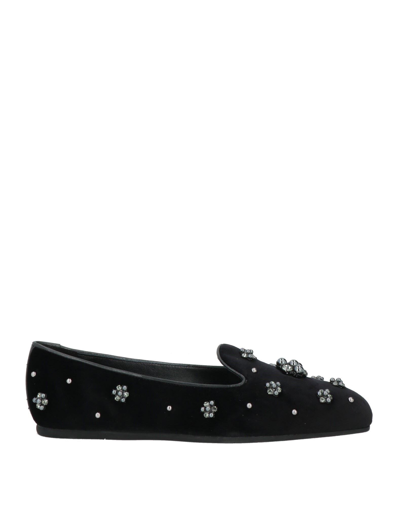 STUART WEITZMAN - Loafers