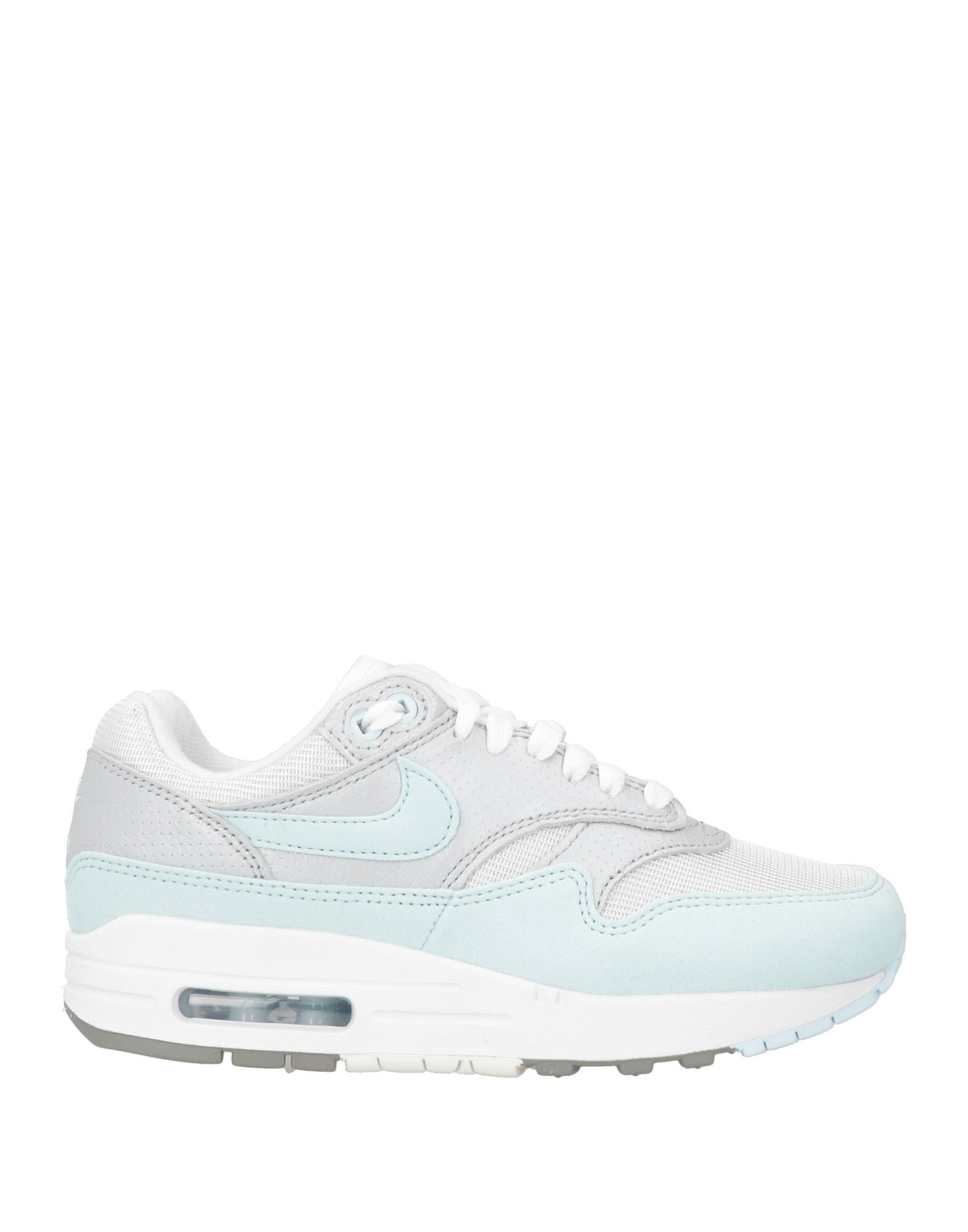 NIKE - Кеды и кроссовки