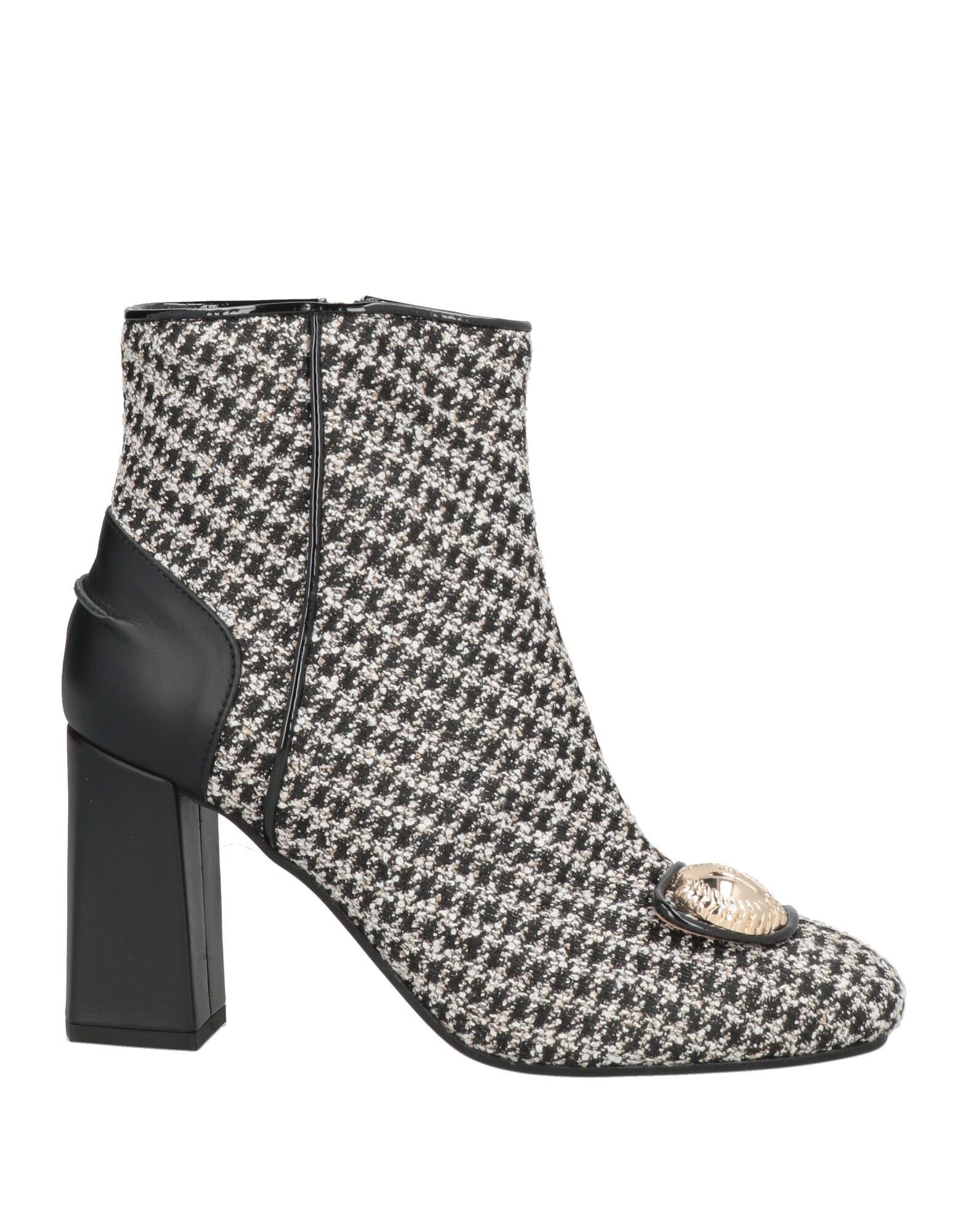 POLLINI - Ankle boots