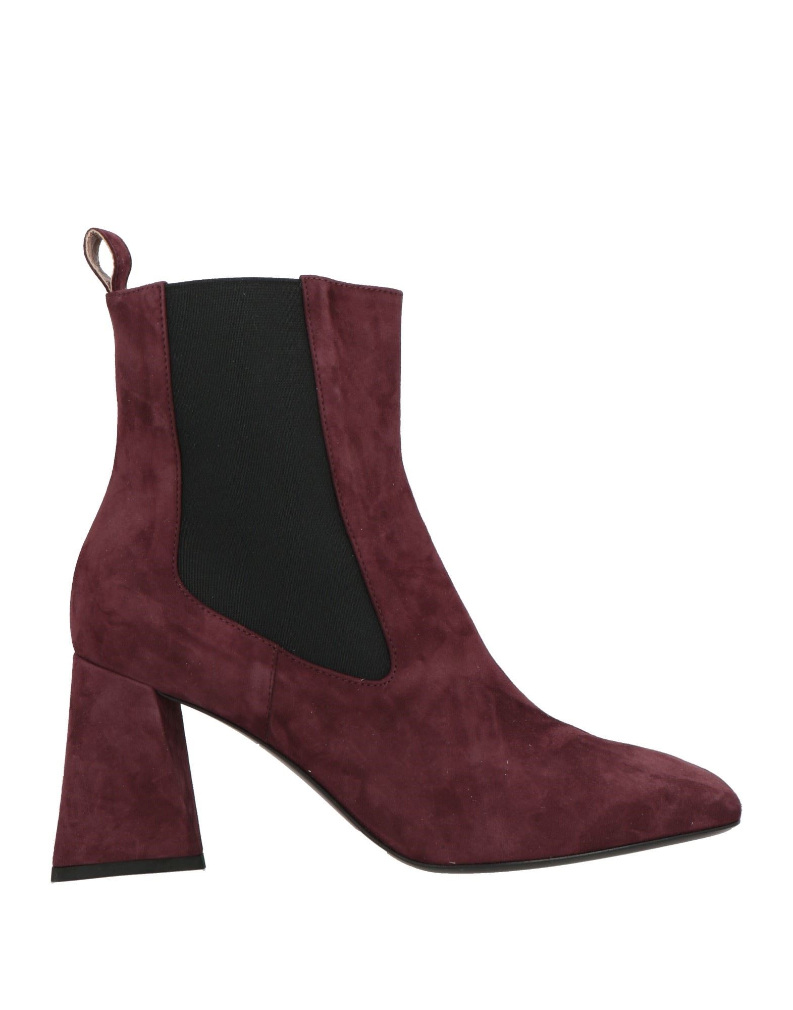 POLLINI - Ankle boots