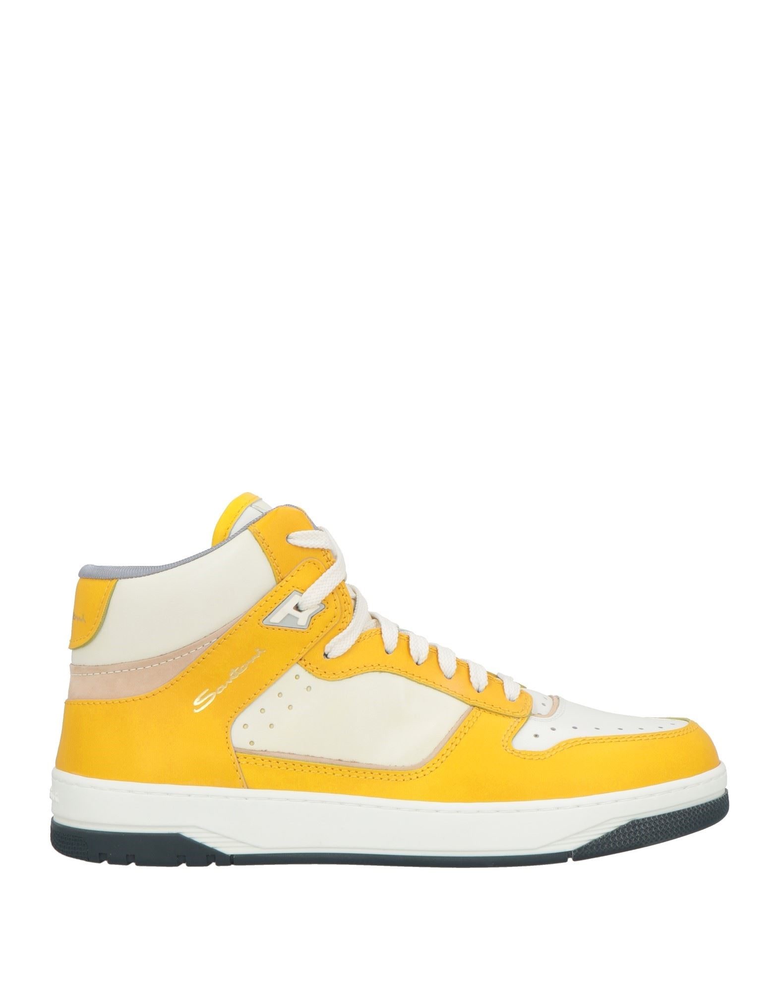 SANTONI - Кеды и кроссовки