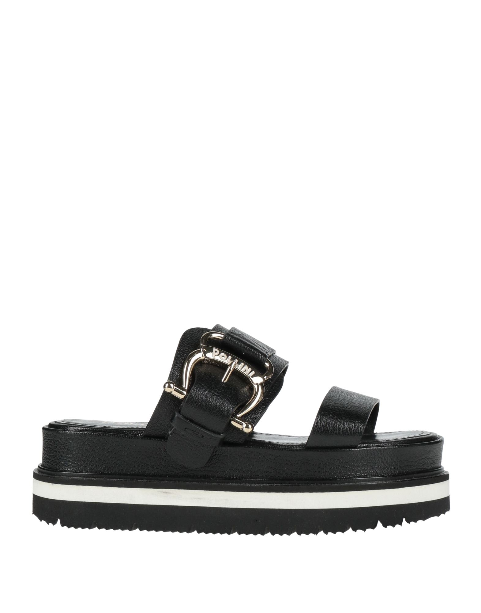 POLLINI - Sandals