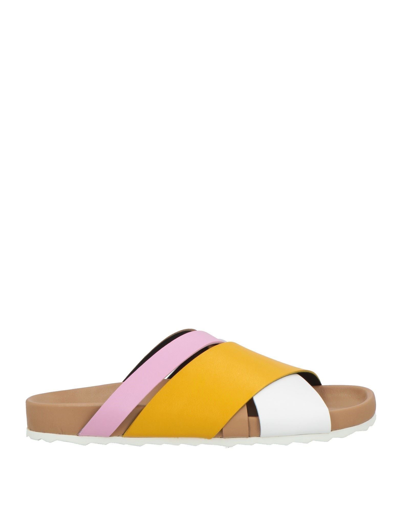 PIERRE HARDY - Sandales