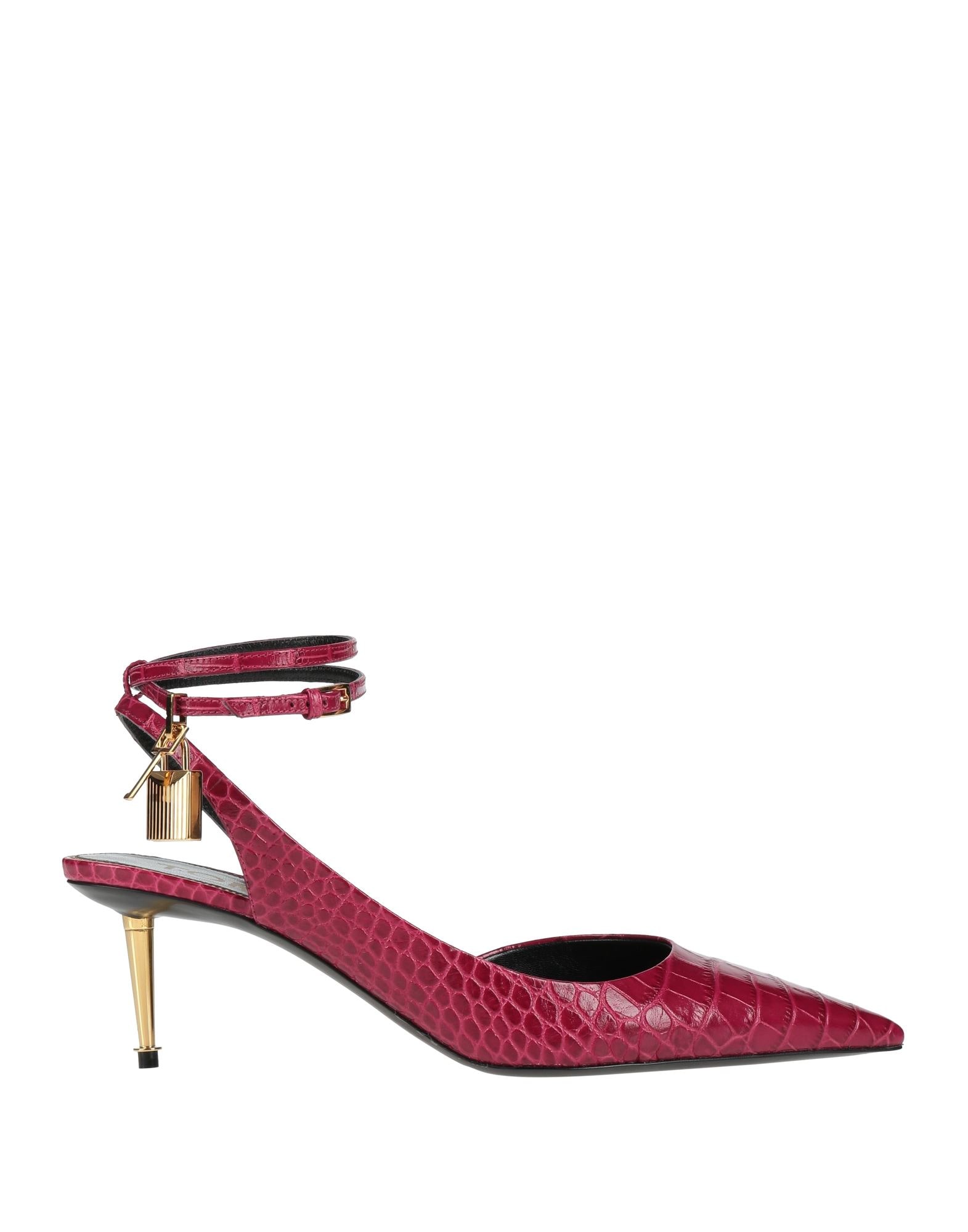 TOM FORD - Pumps