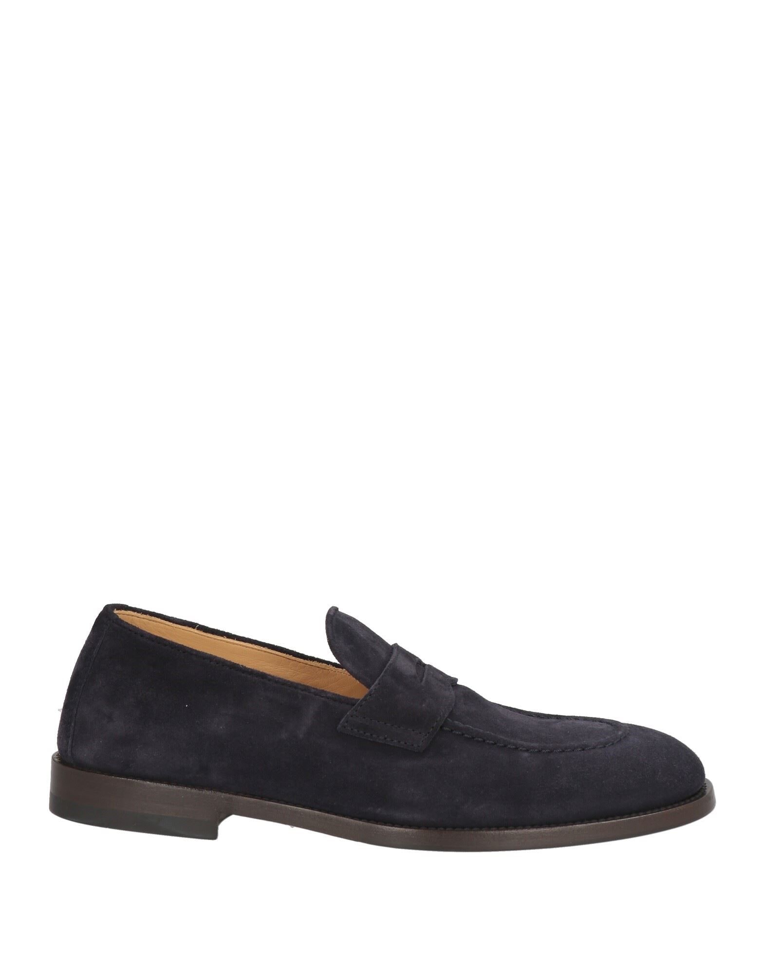 BRUNELLO CUCINELLI - Mocasines