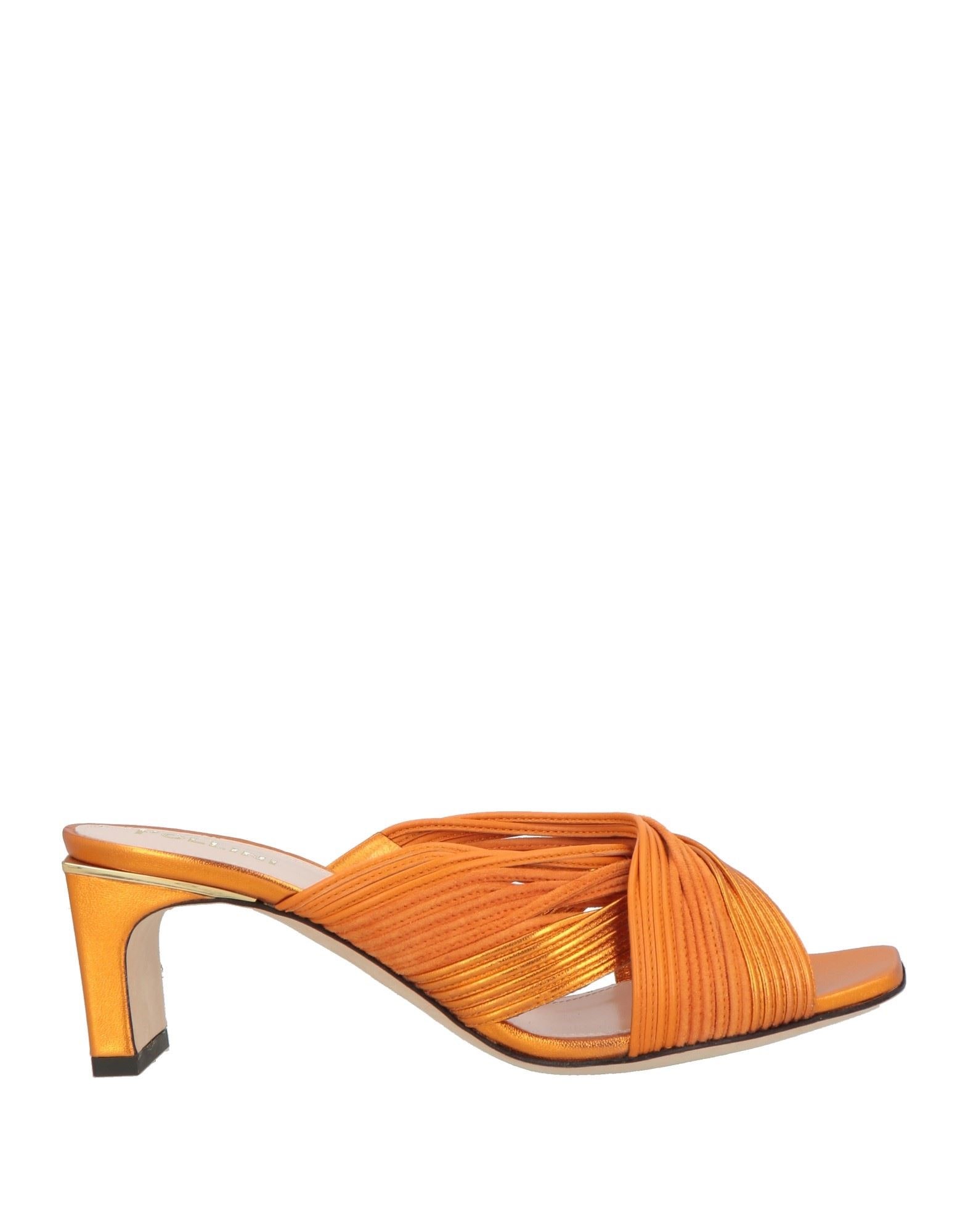 POLLINI - Sandals
