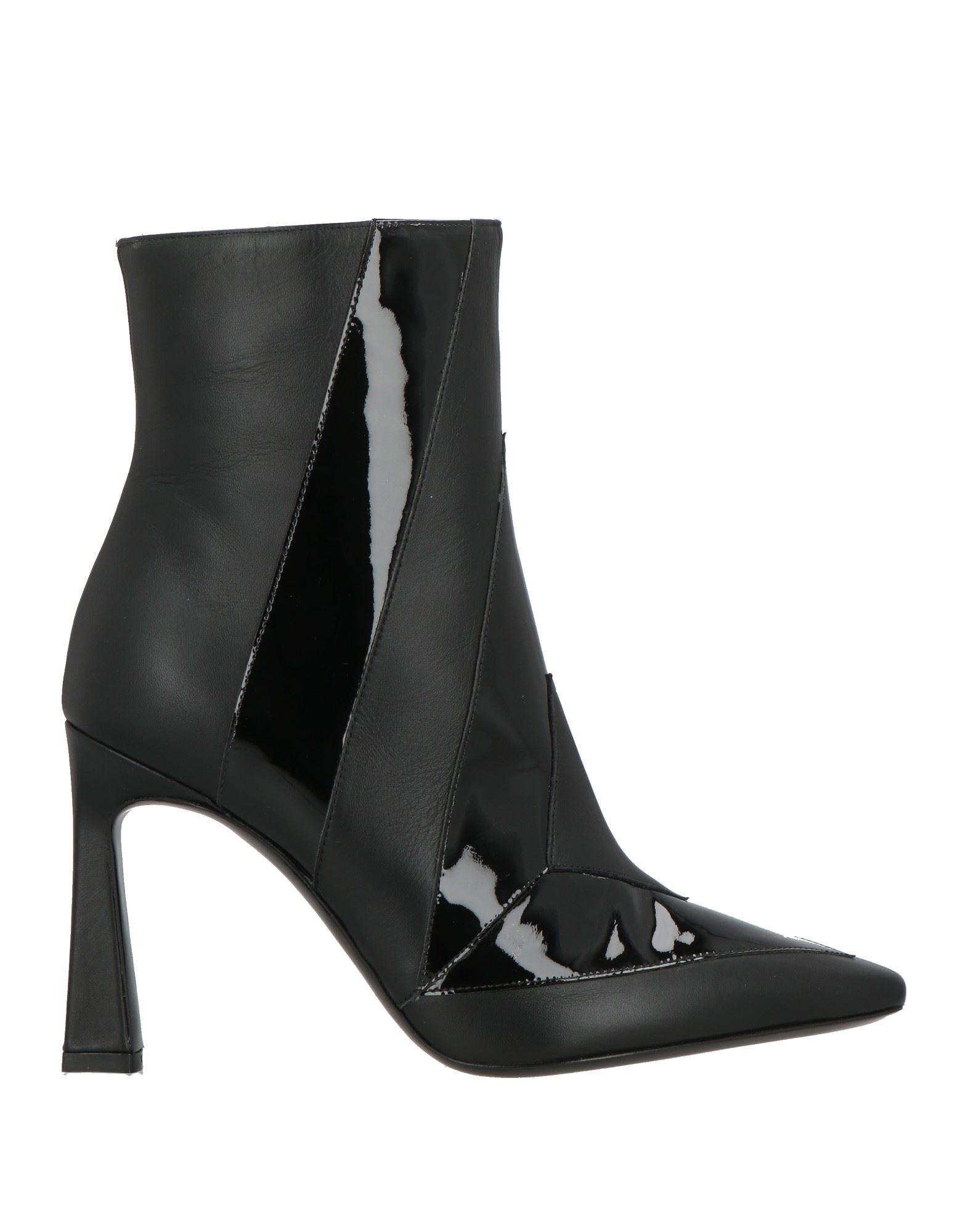 POLLINI - Ankle boots