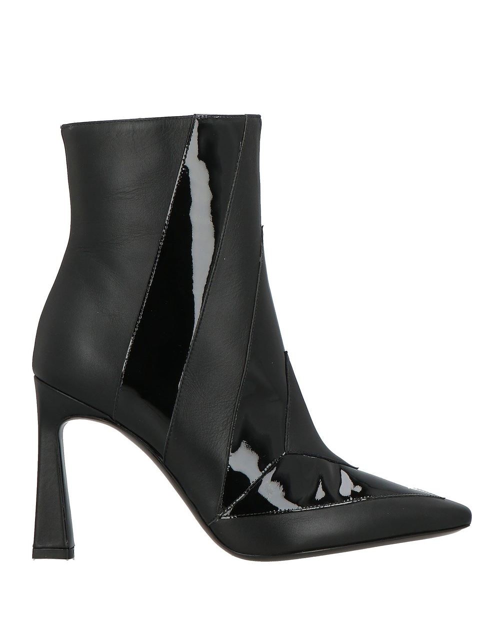 POLLINI - Ankle boots
