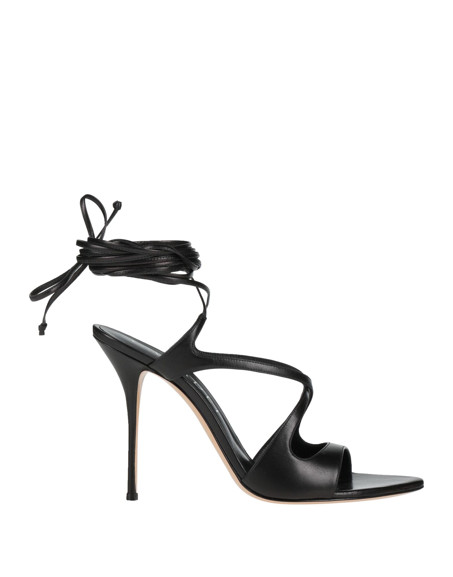 CASADEI - Πέδιλα