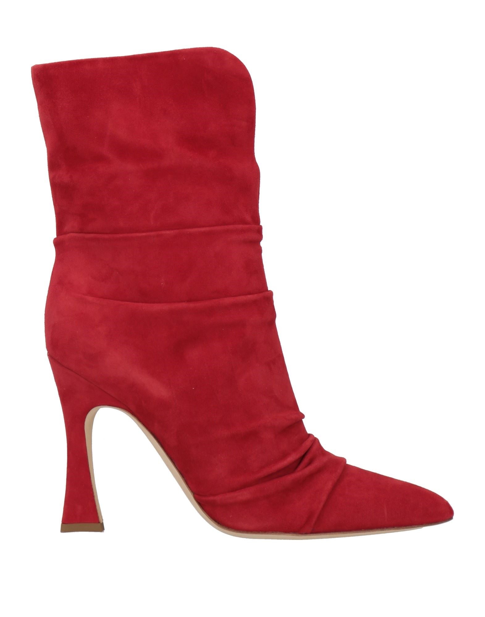 POLLINI - Ankle boots