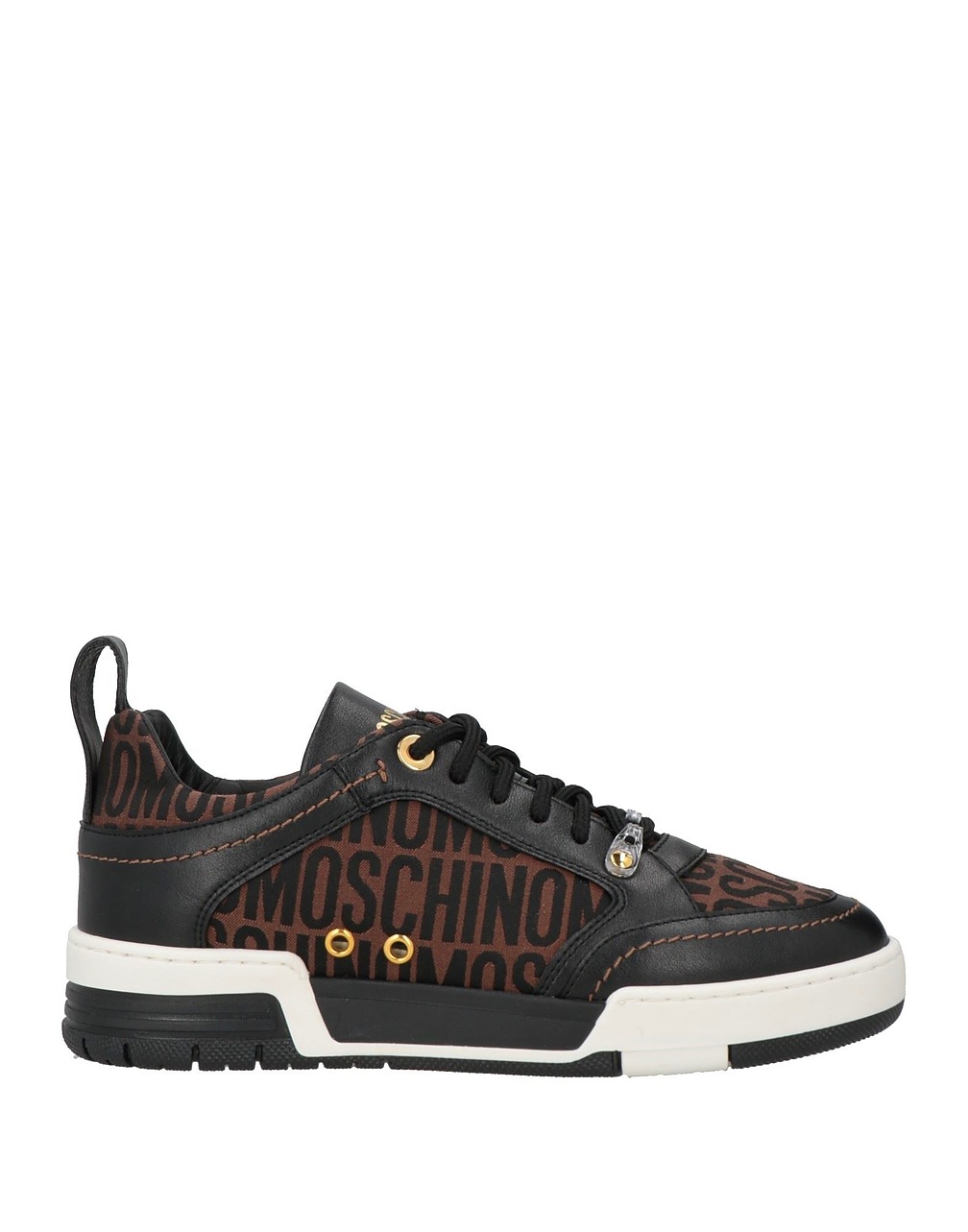 MOSCHINO - Trainers