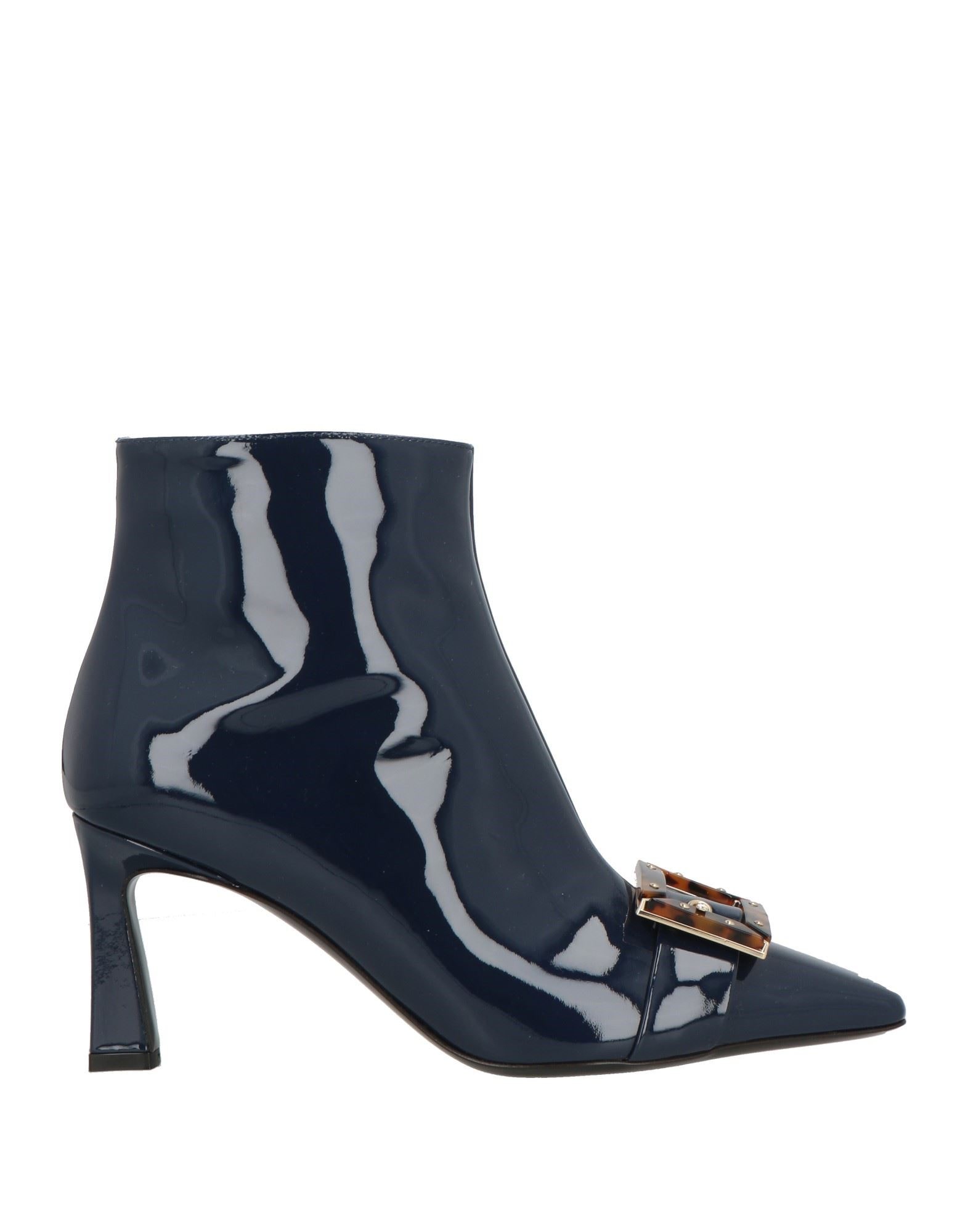 POLLINI - Ankle boots