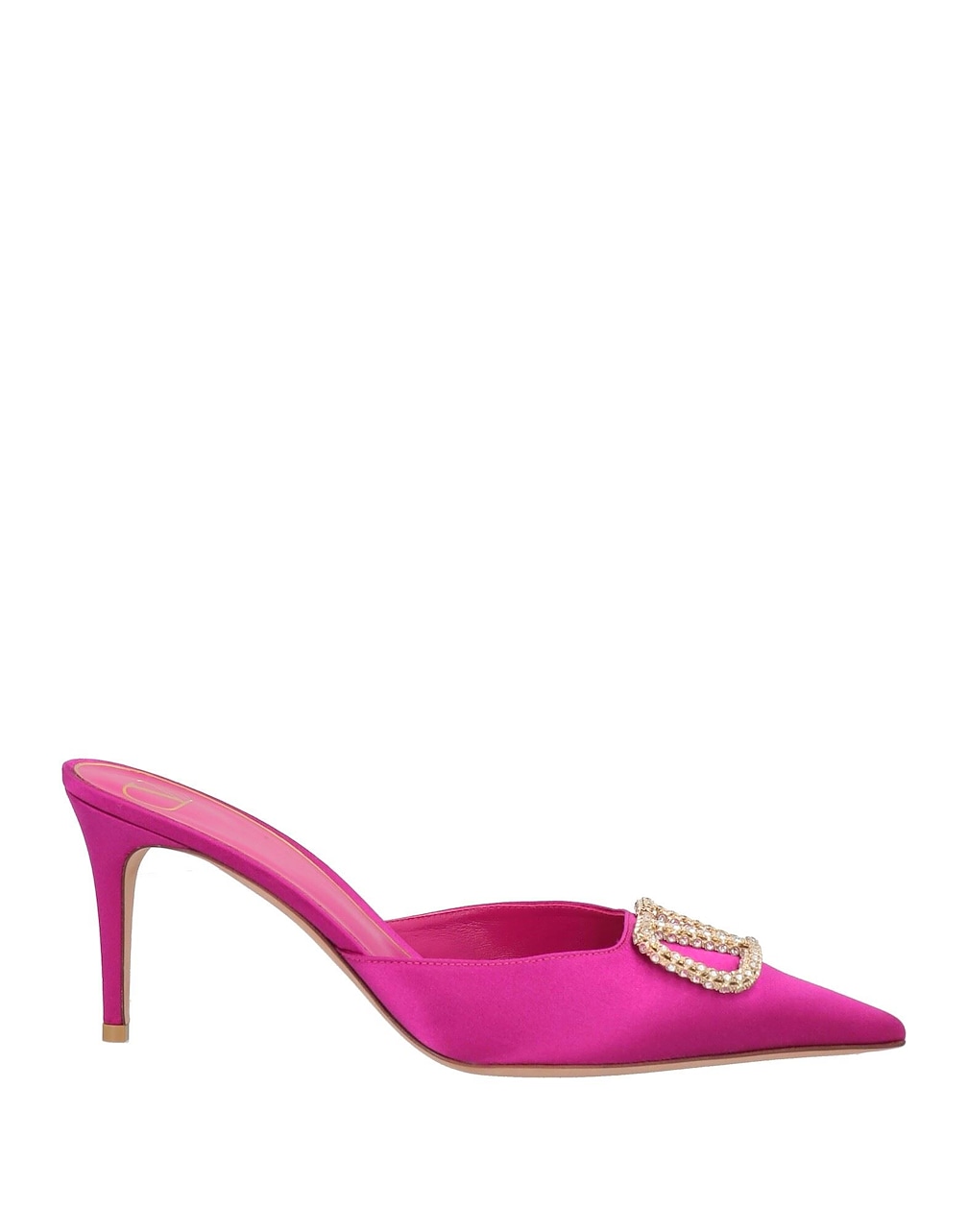 VALENTINO GARAVANI - Mules & Clogs