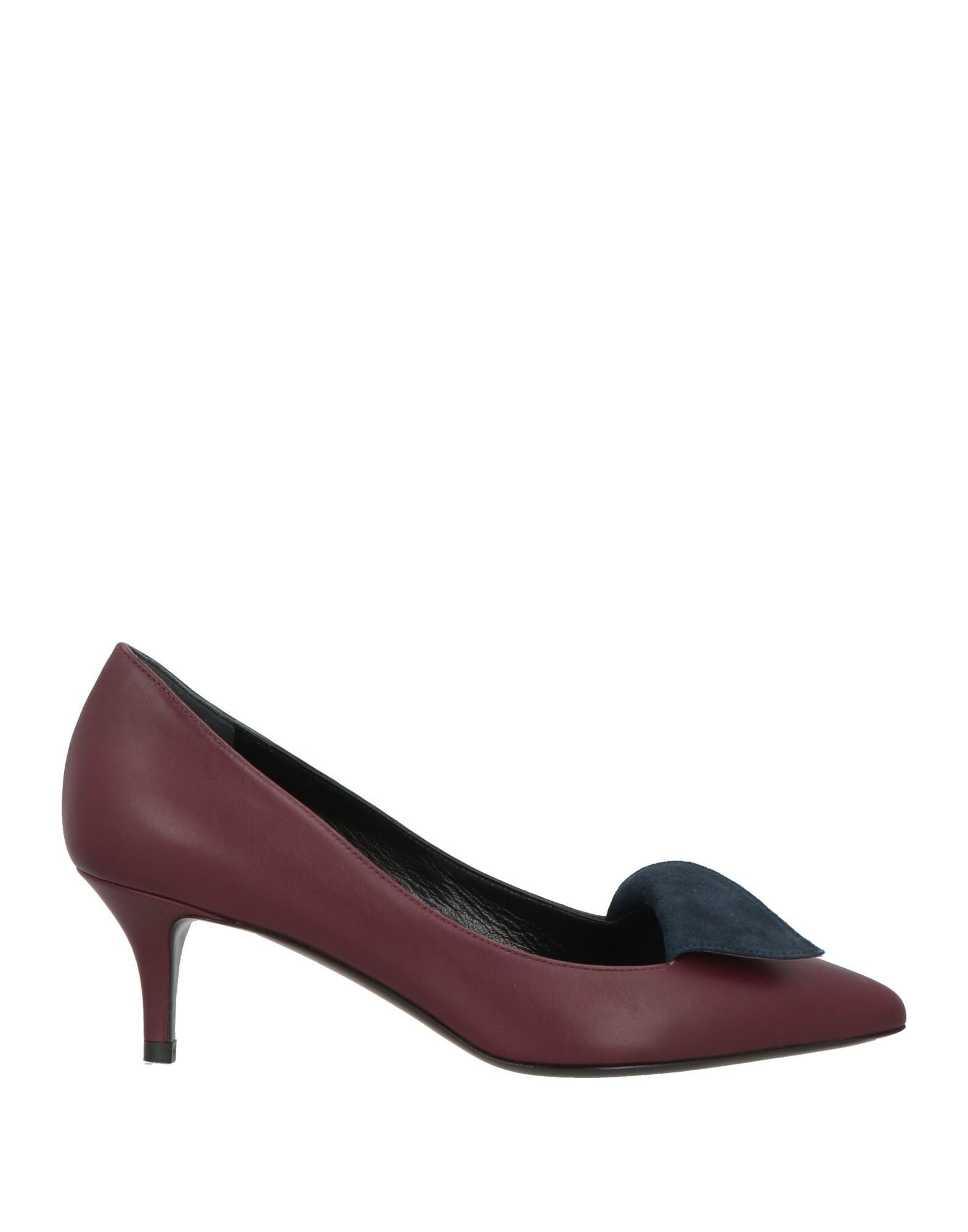 POLLINI - Pumps