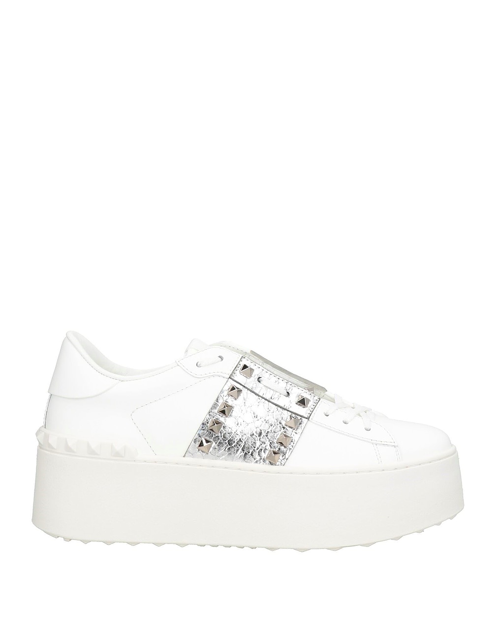 VALENTINO GARAVANI - Sneakers