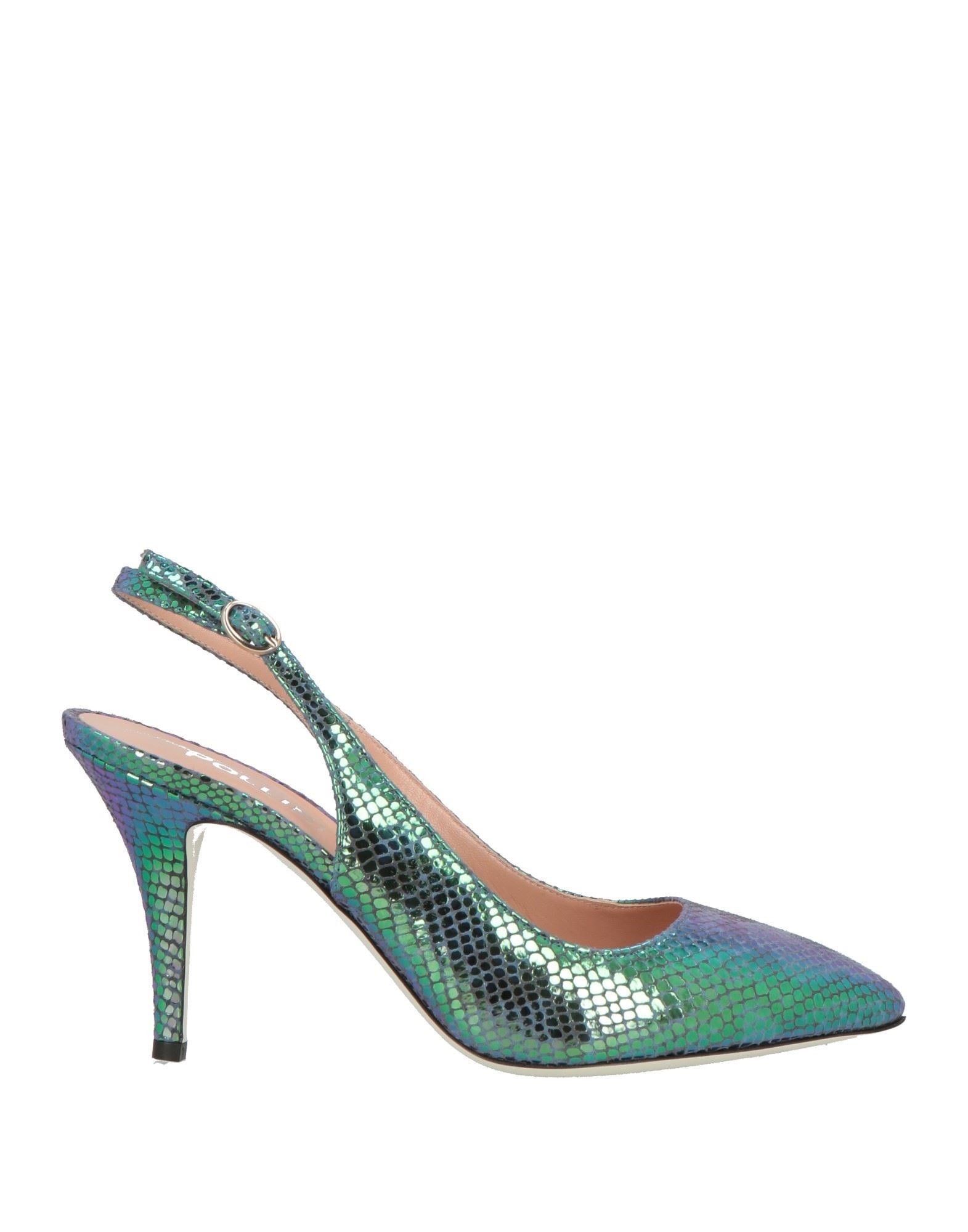 POLLINI - Pumps