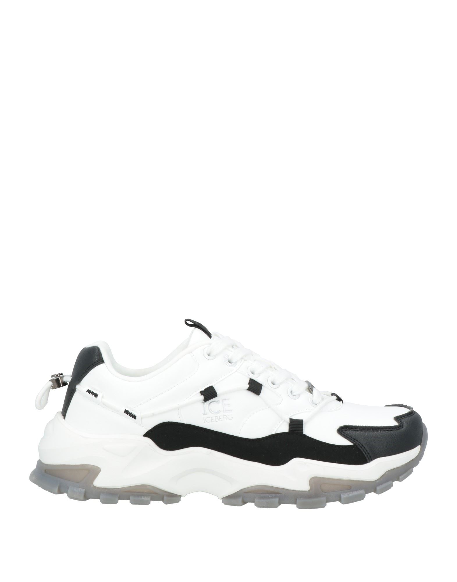 ICE ICEBERG - Sneakers