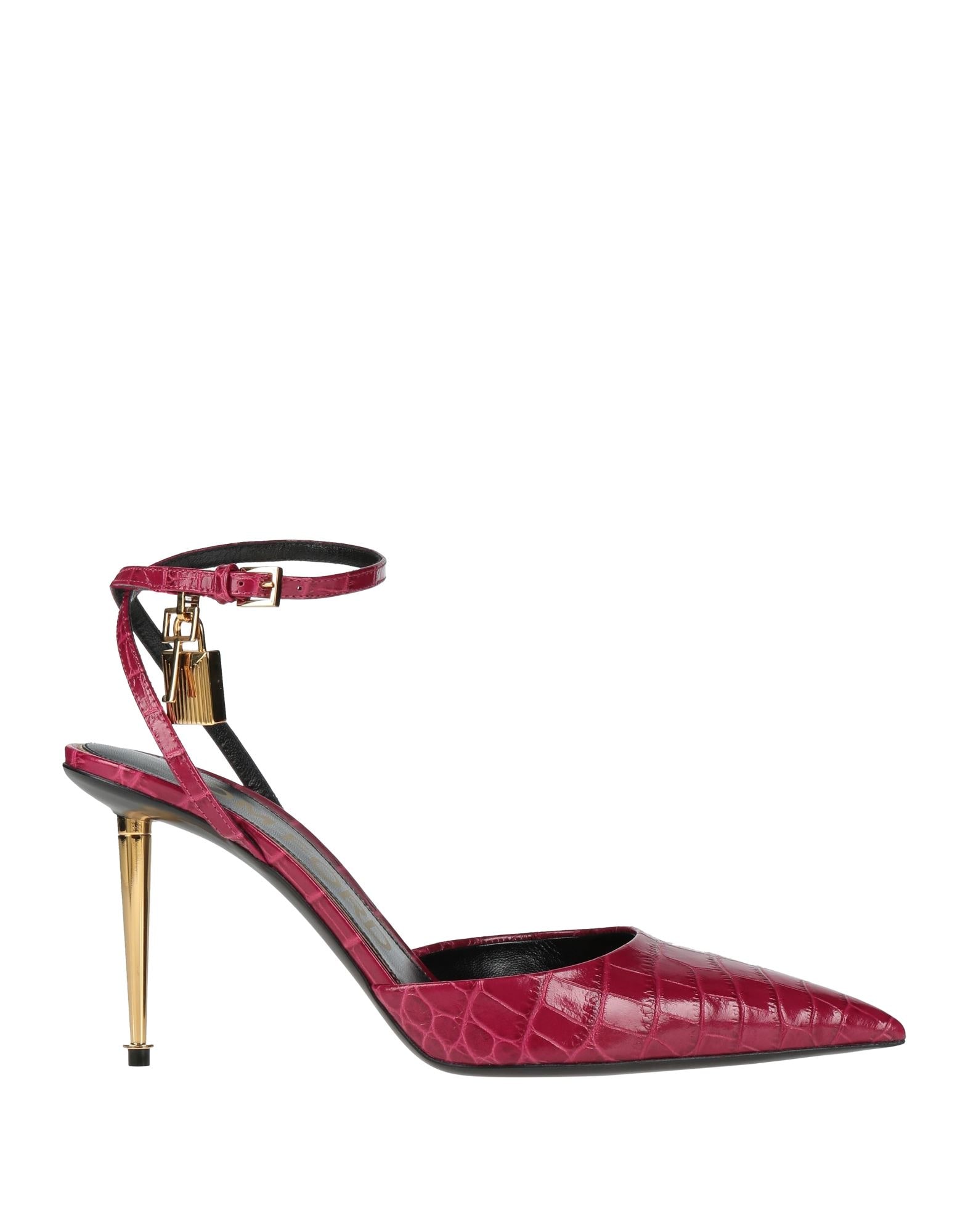 TOM FORD - Pumps