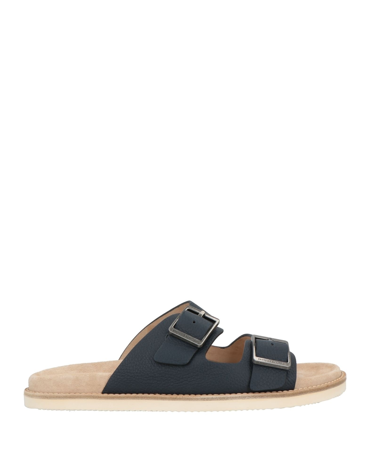 BRUNELLO CUCINELLI - Sandals