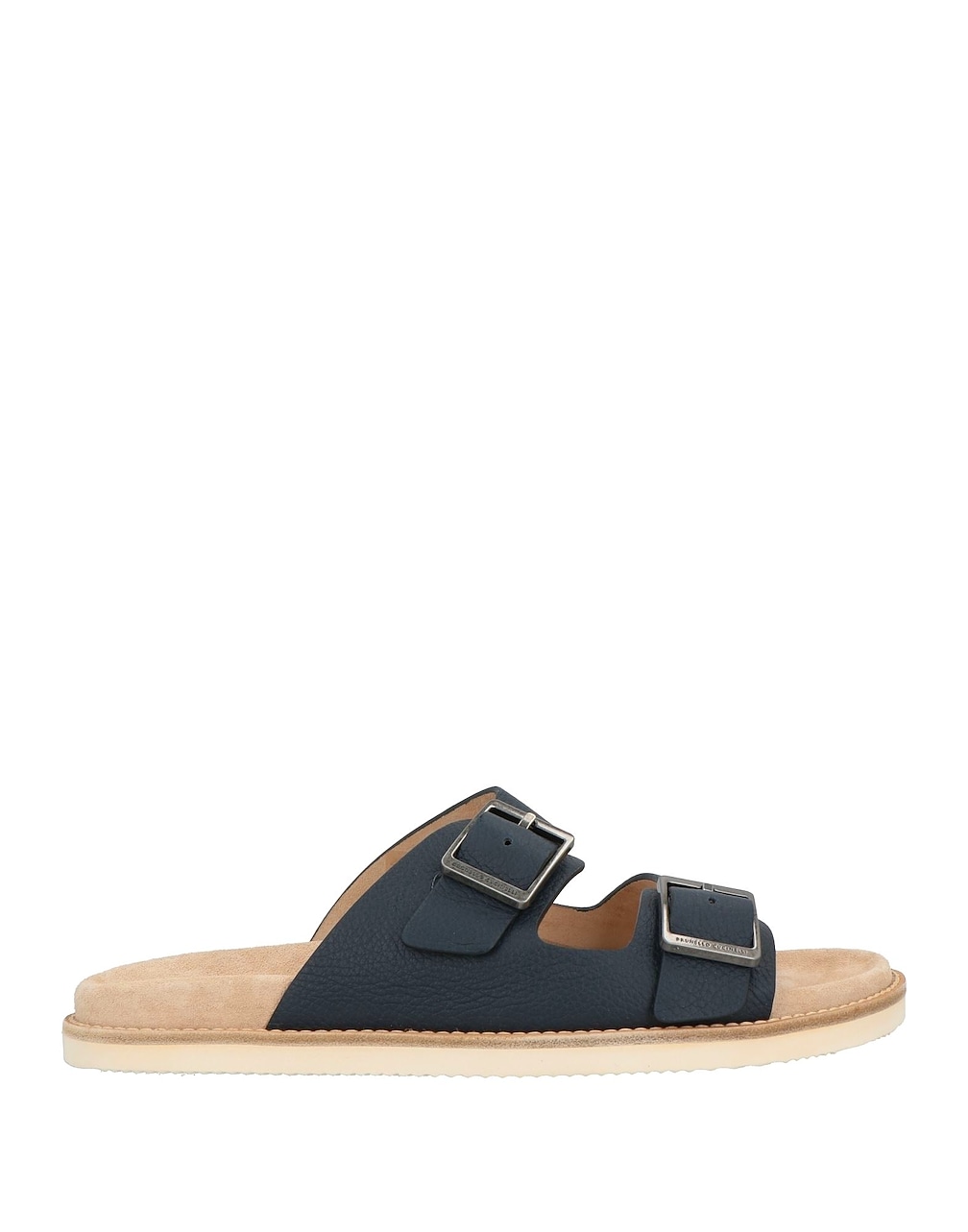 BRUNELLO CUCINELLI - Sandals