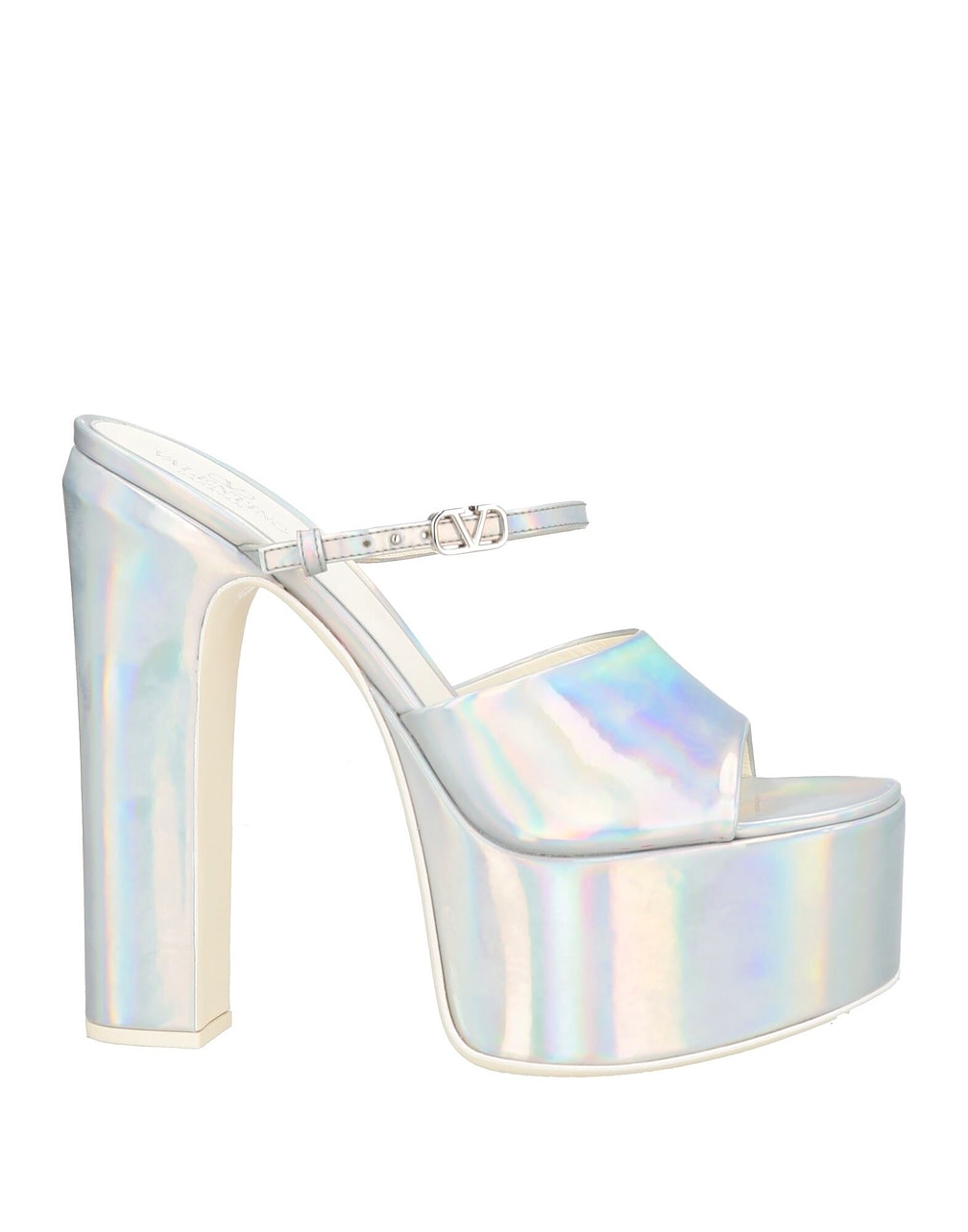 VALENTINO GARAVANI - Sandals