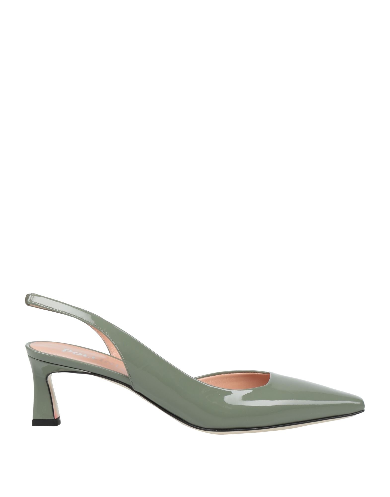 POLLINI - Pumps