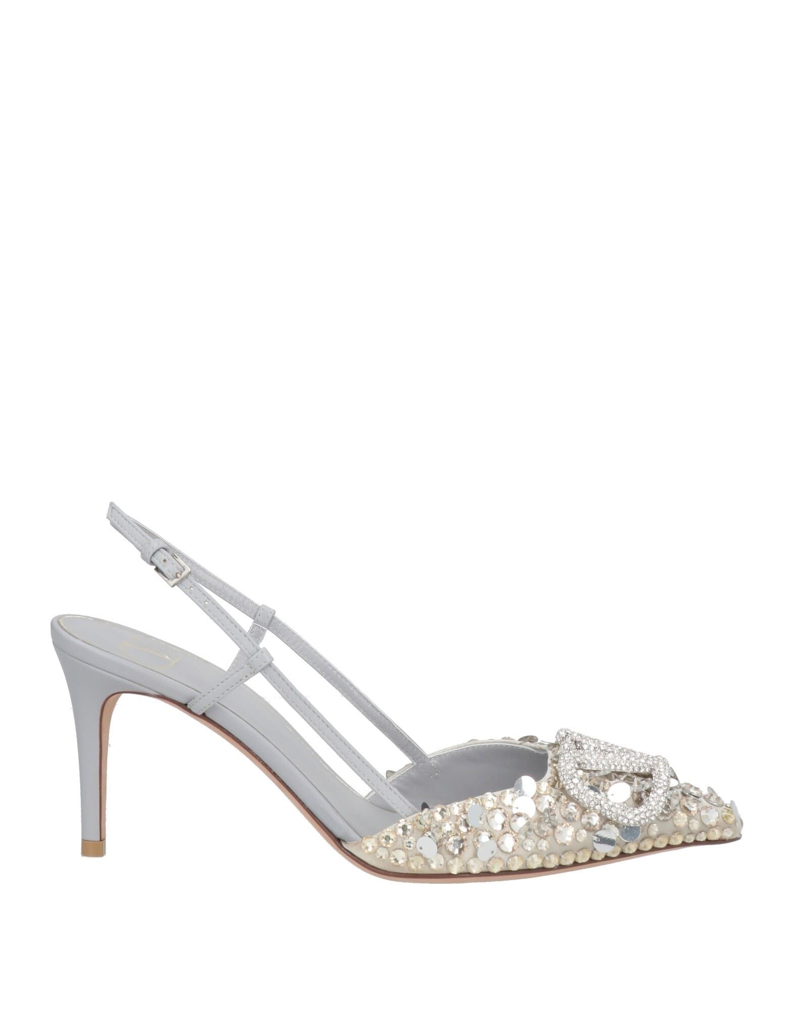 VALENTINO GARAVANI - Pumps