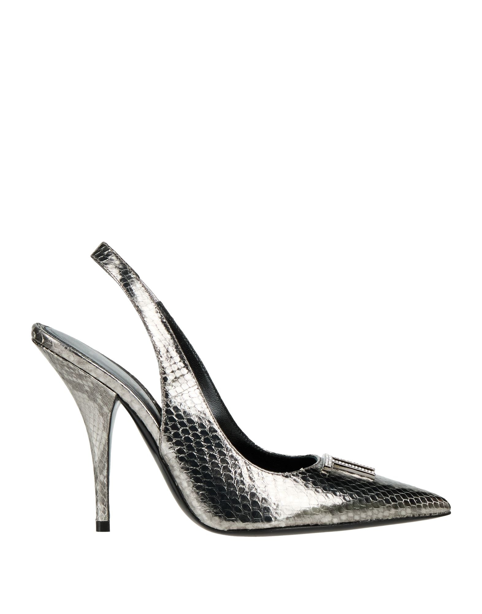 TOM FORD - Escarpins