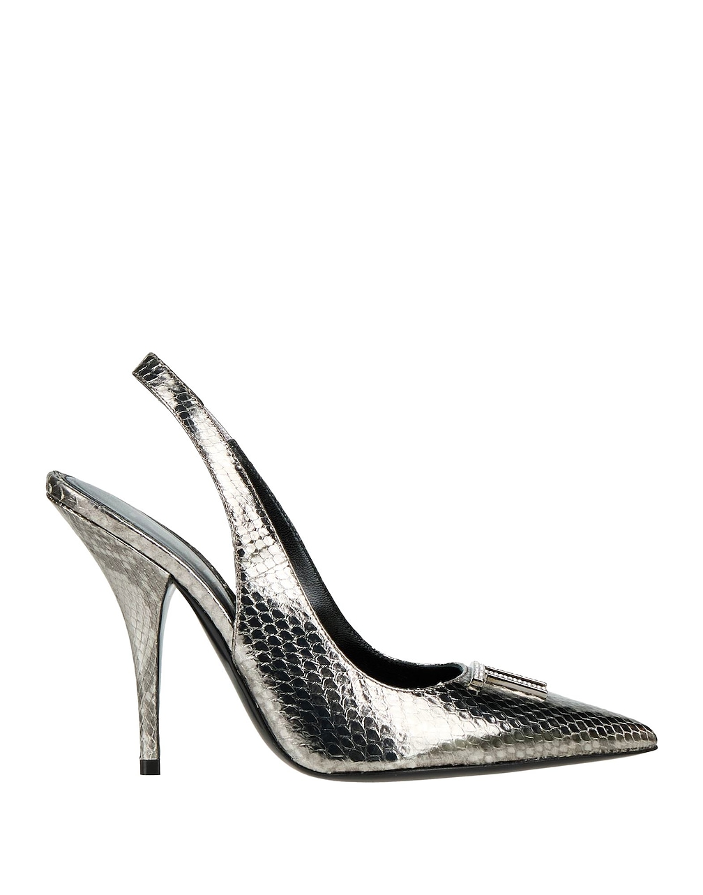 TOM FORD - Zapatos de salón