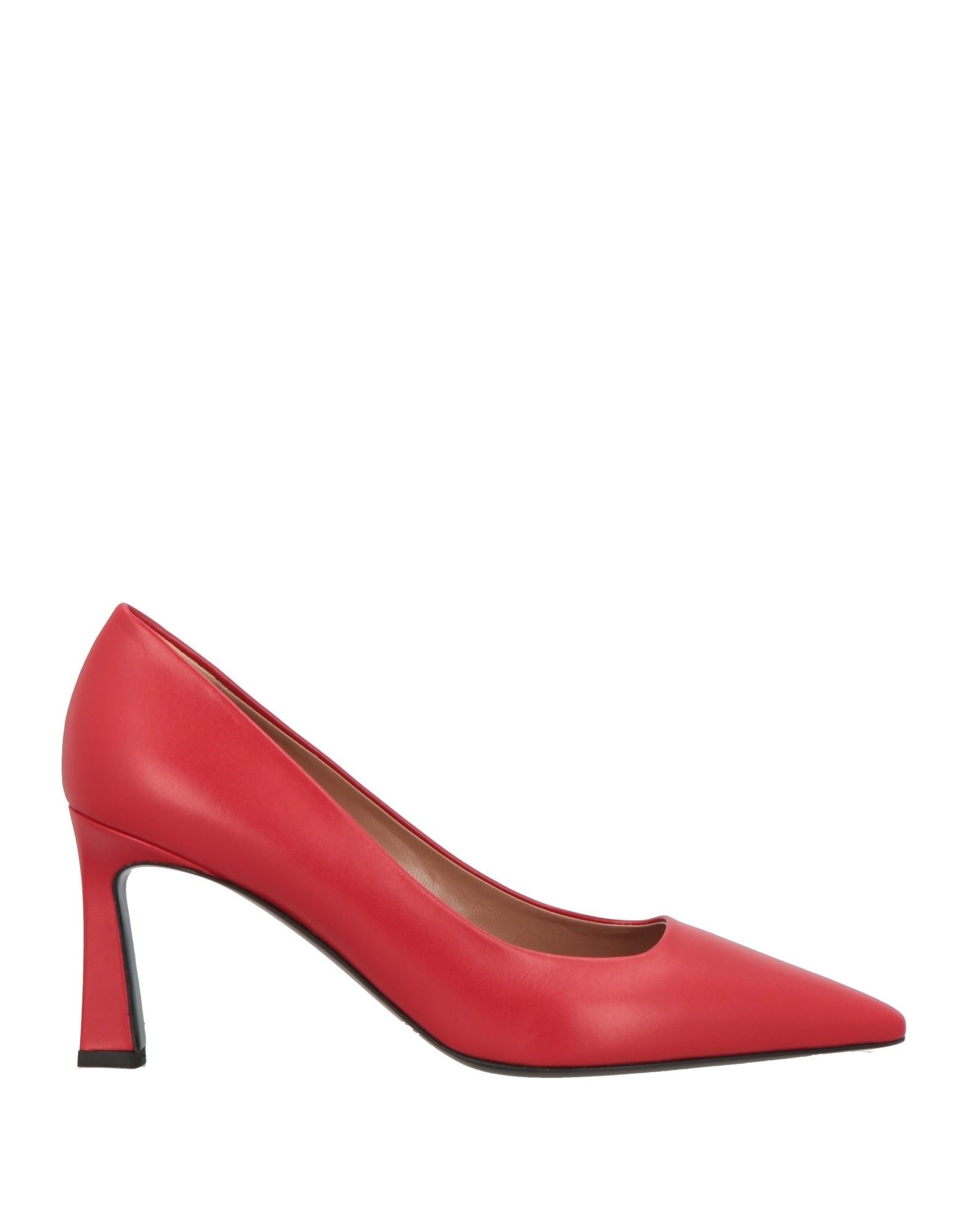 POLLINI - Pumps