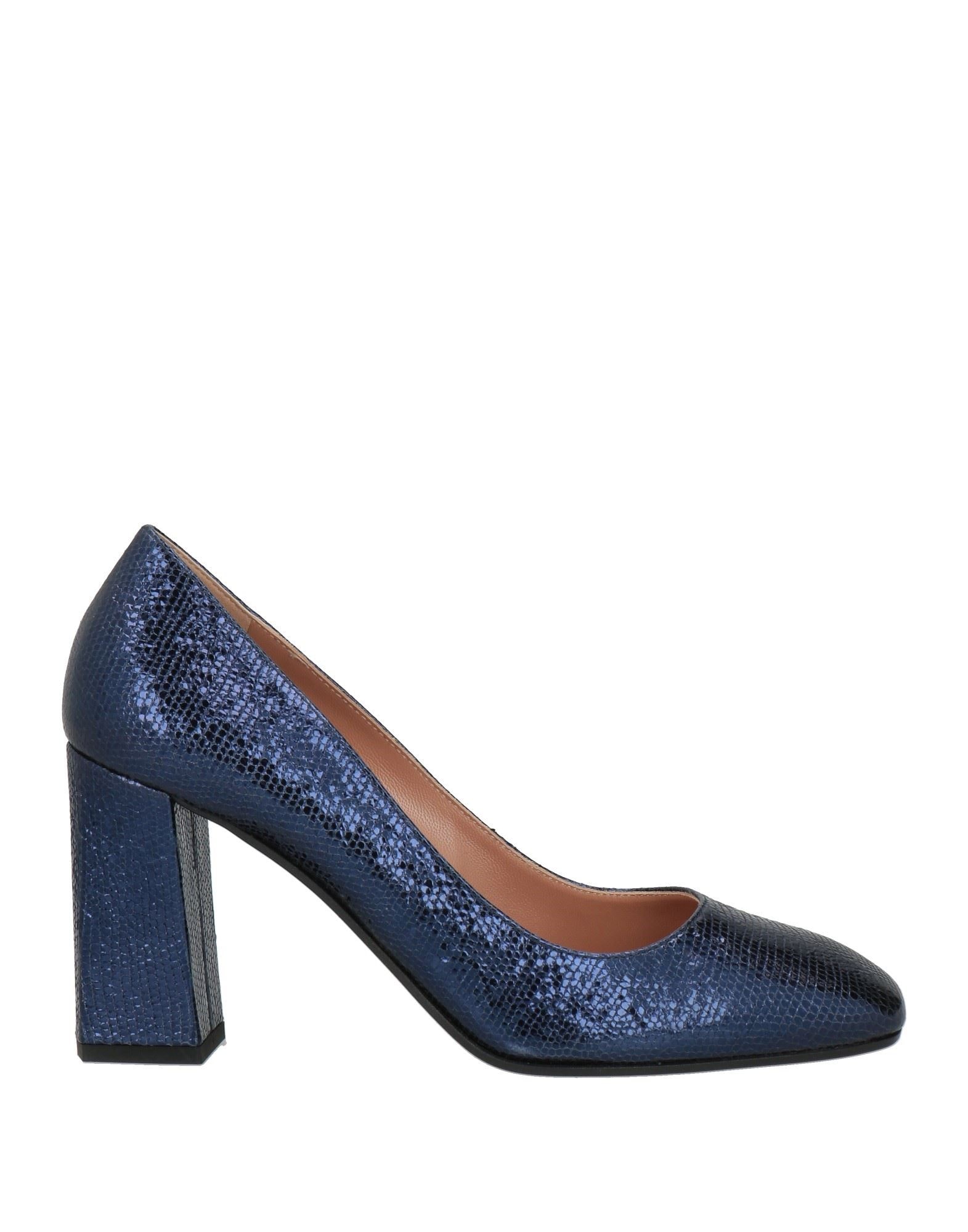 POLLINI - Pumps