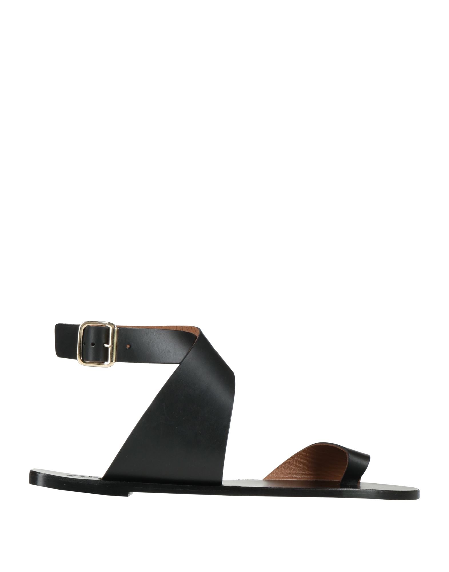 ATP ATELIER - Zehentrenner