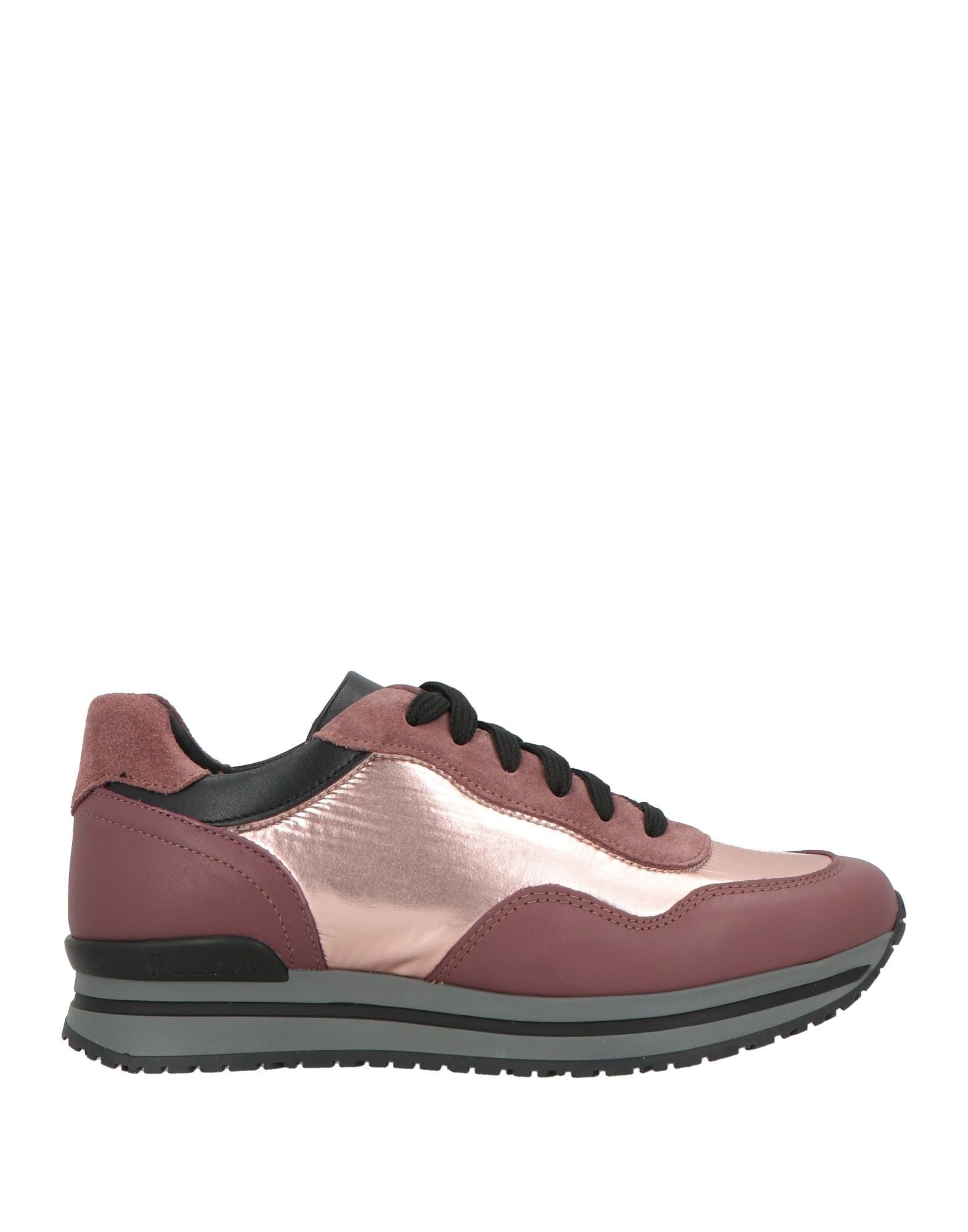 POLLINI - Trainers