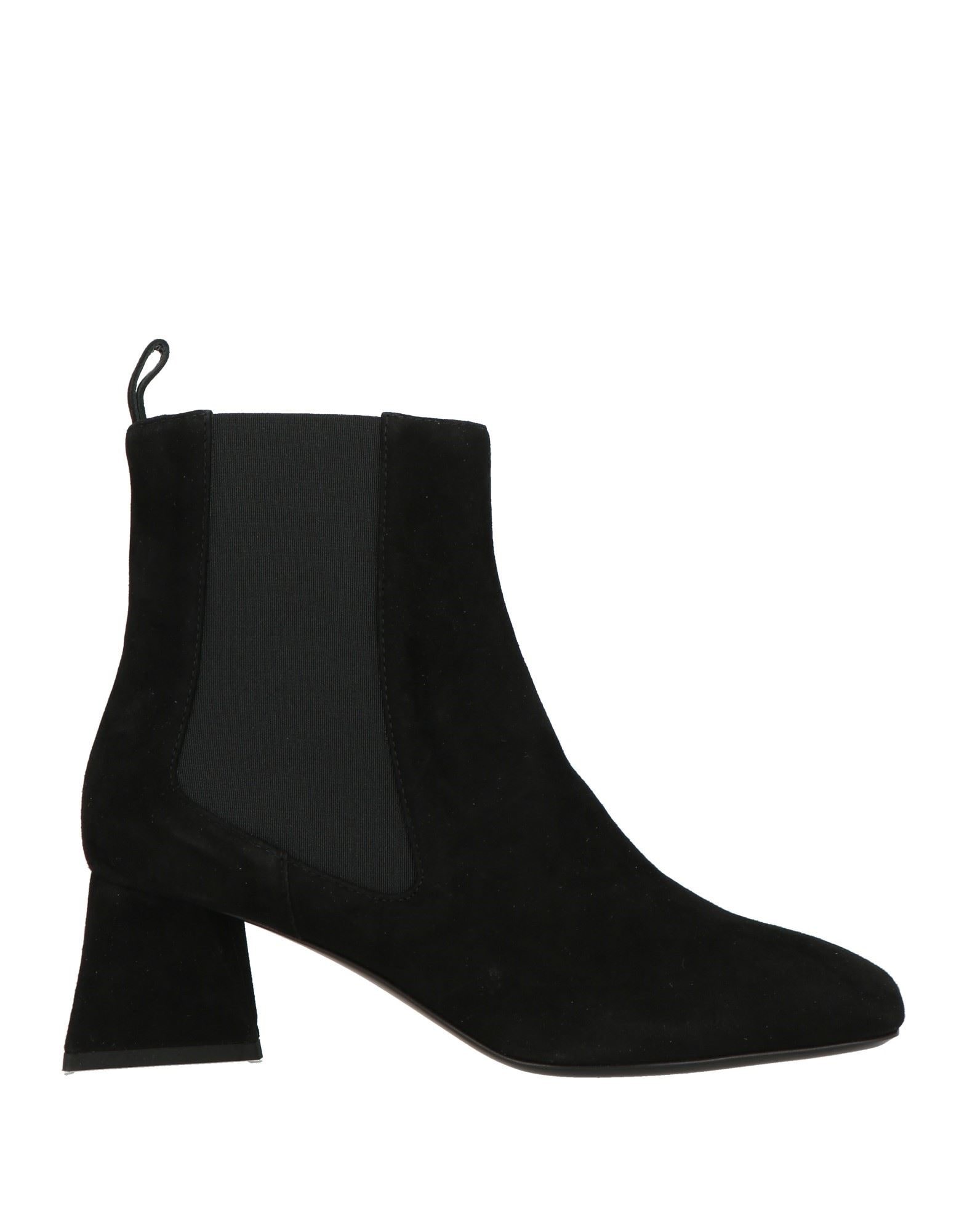 POLLINI - Ankle boots