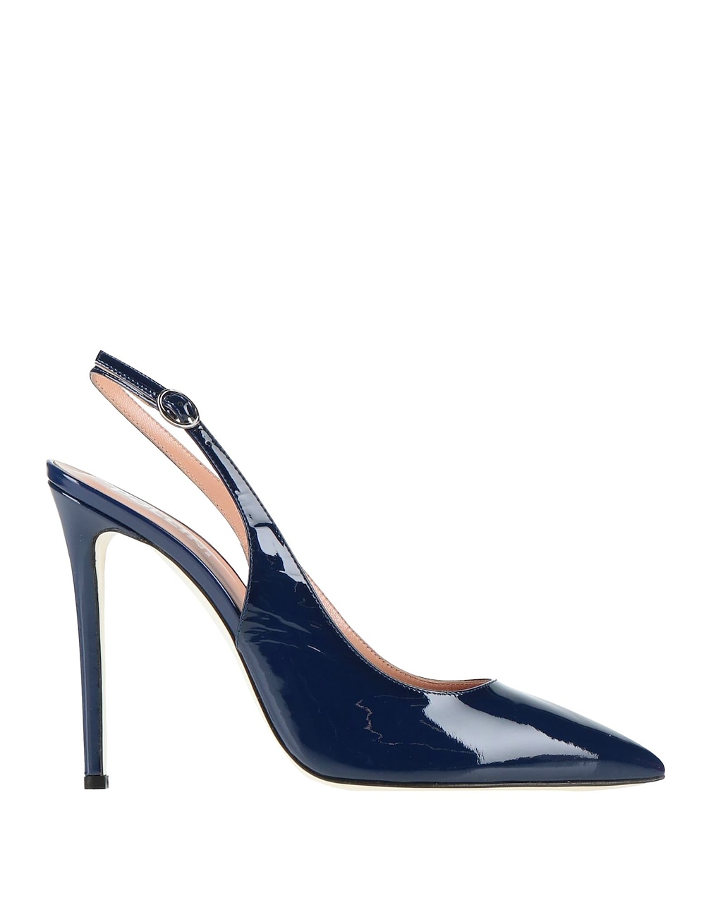 POLLINI - Pumps