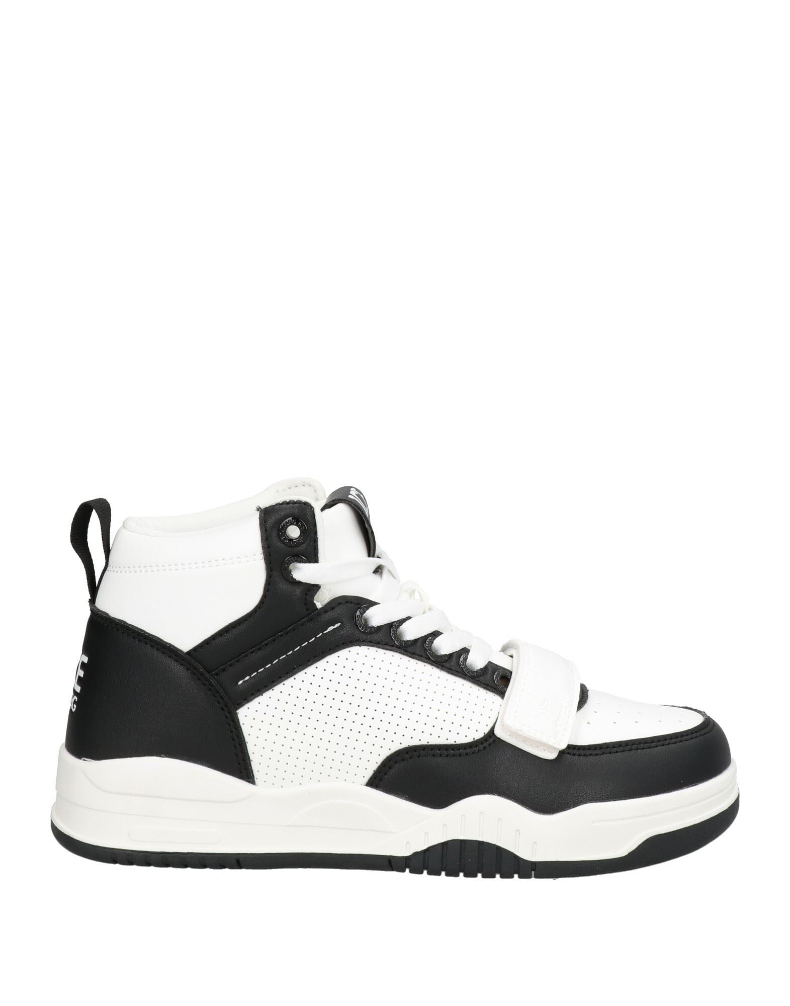 ICE ICEBERG - Sneakers