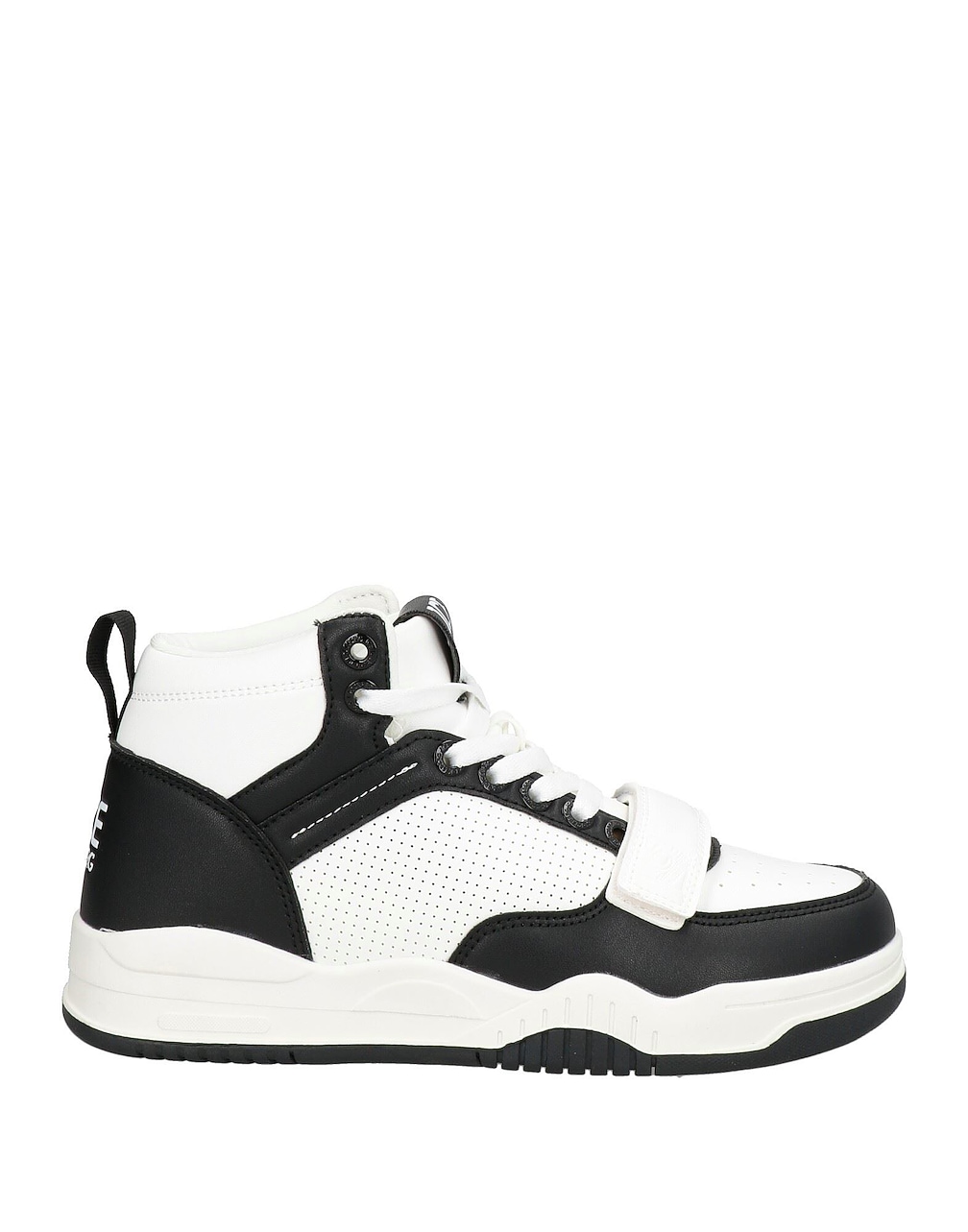 ICE ICEBERG - Sneakers