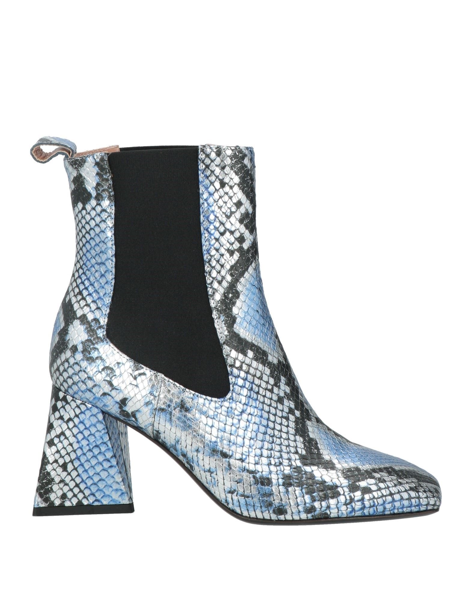 POLLINI - Ankle boots