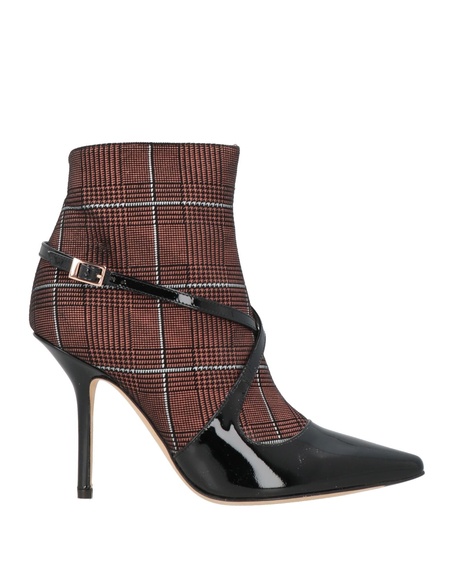 POLLINI - Ankle boots