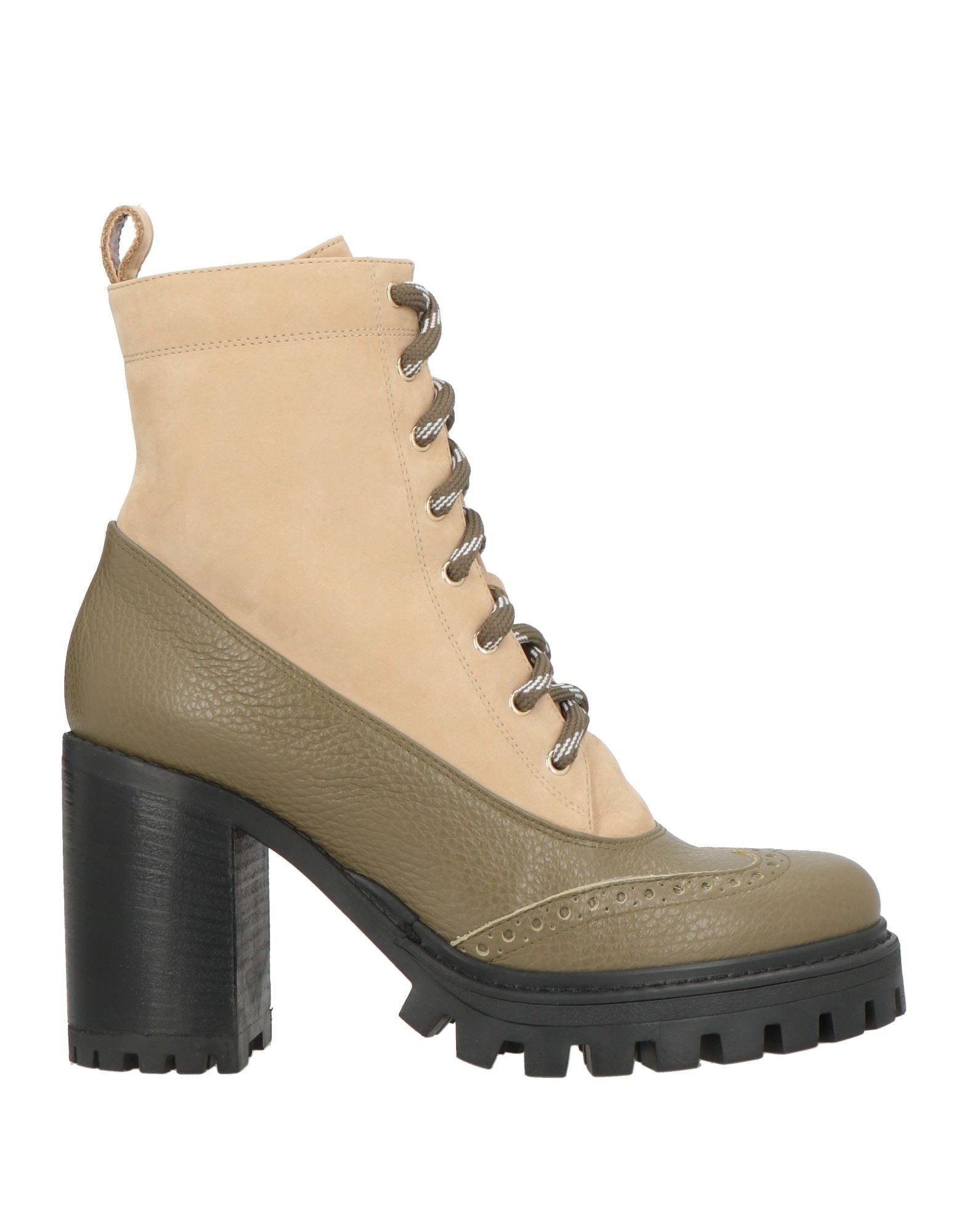 POLLINI - Ankle boots