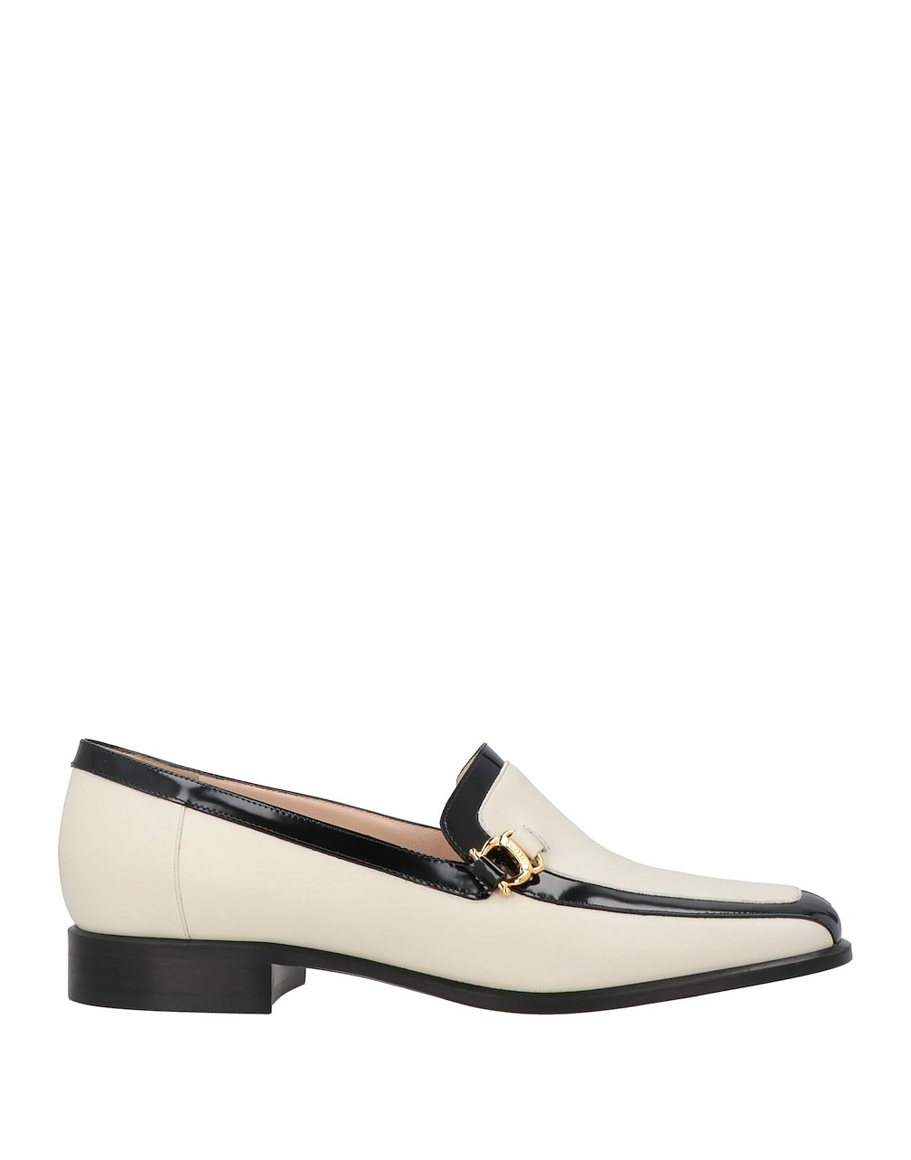 POLLINI - Loafers