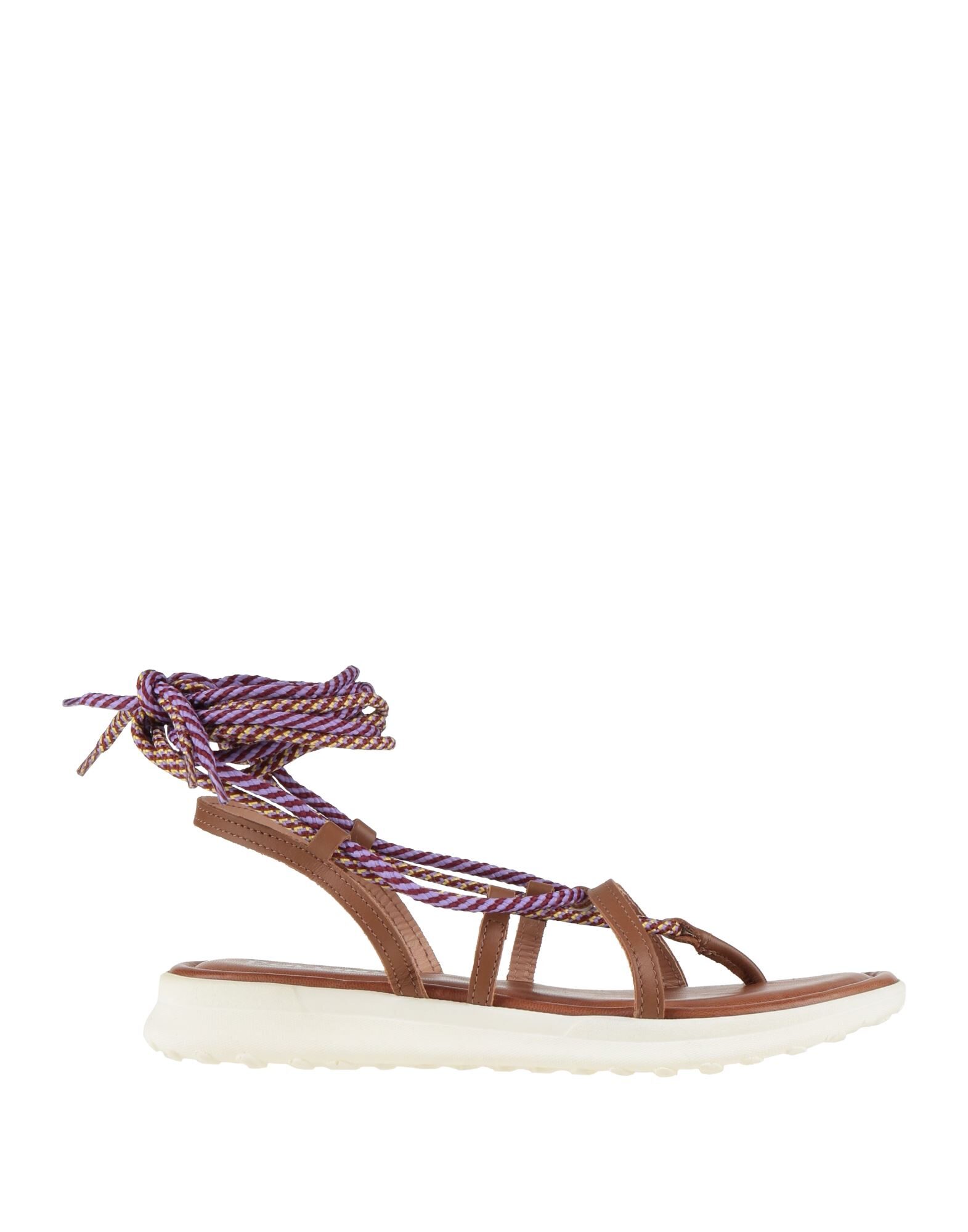 POLLINI - Thong sandals