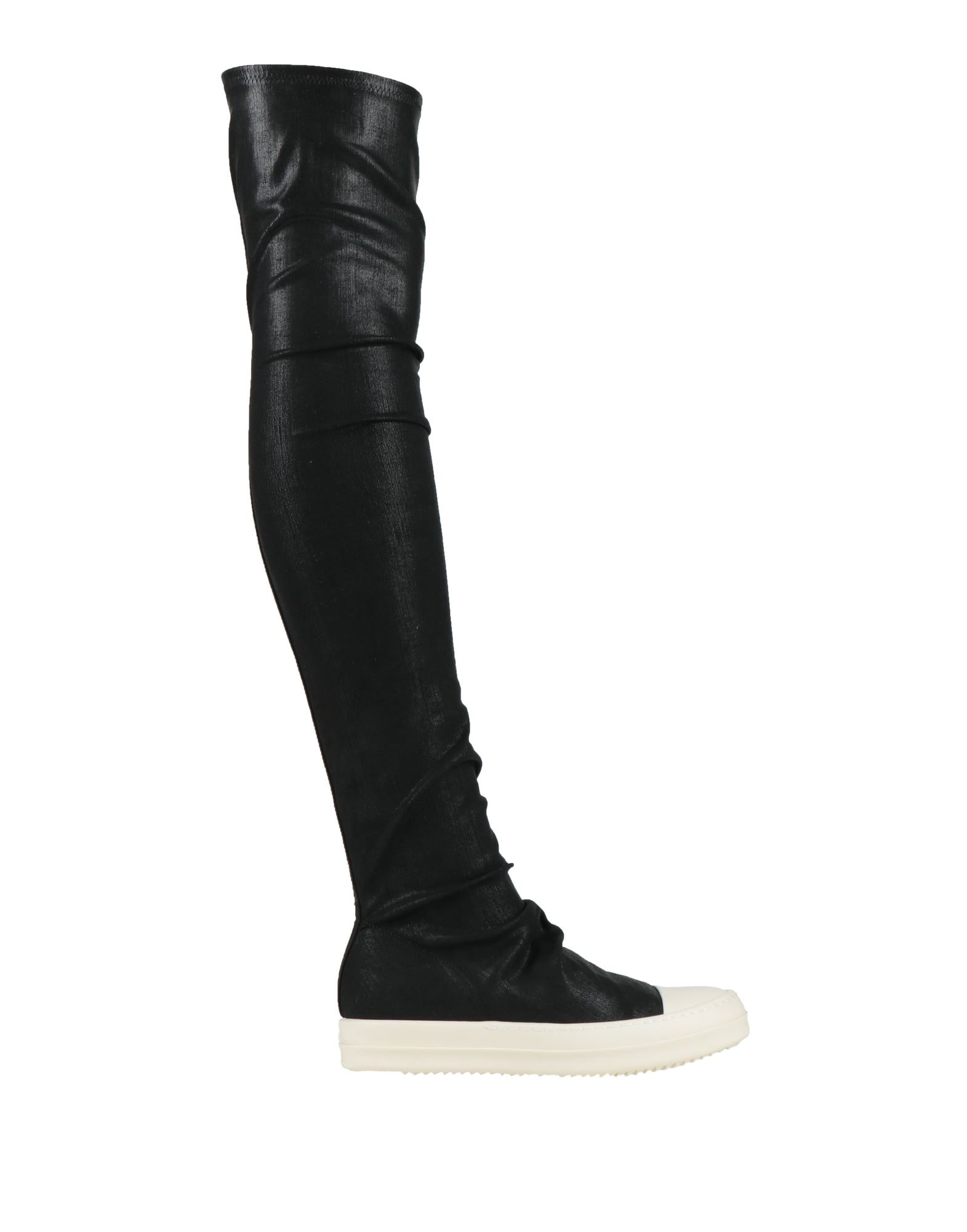 DRKSHDW by RICK OWENS - Μπότες