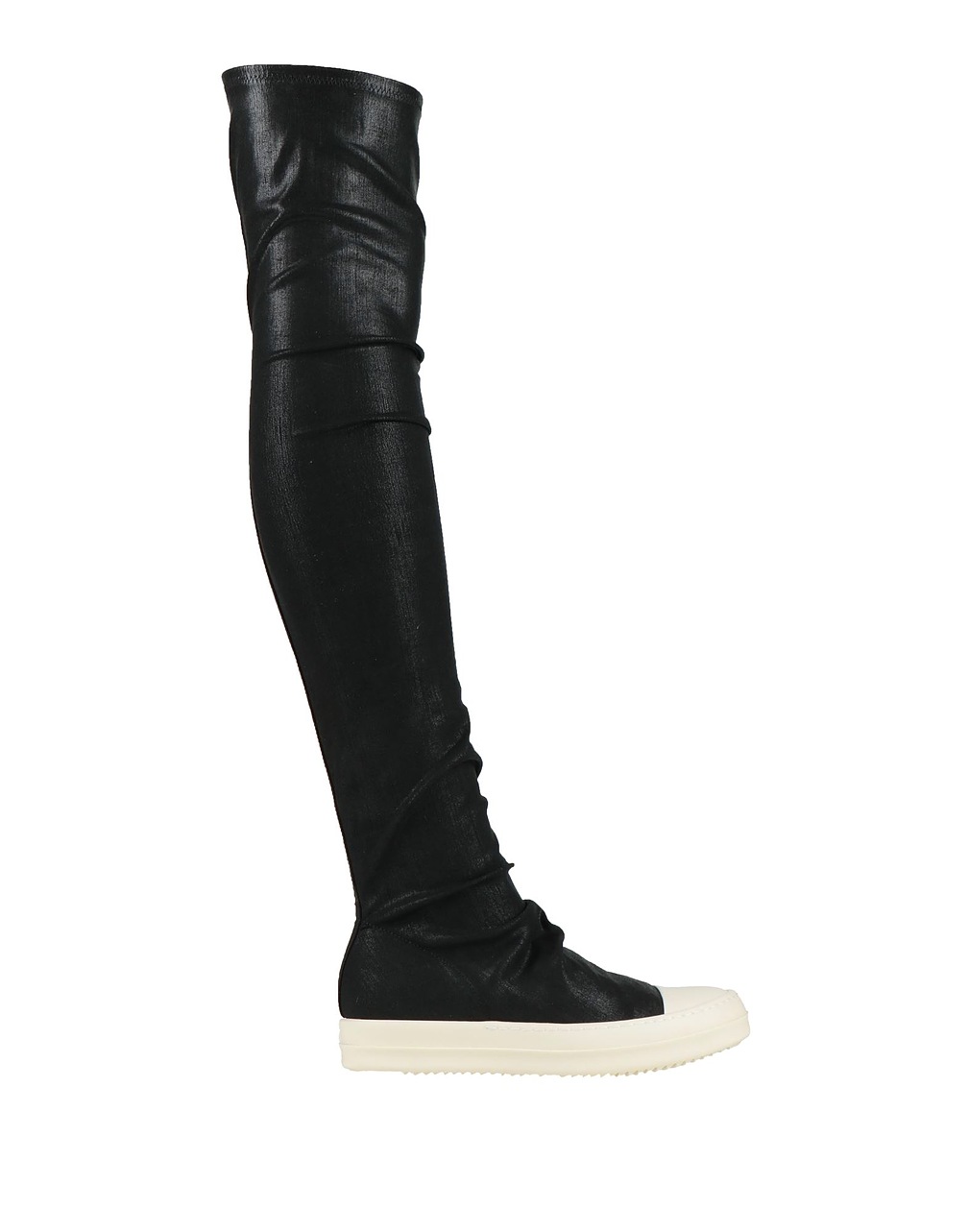 DRKSHDW by RICK OWENS - Boots