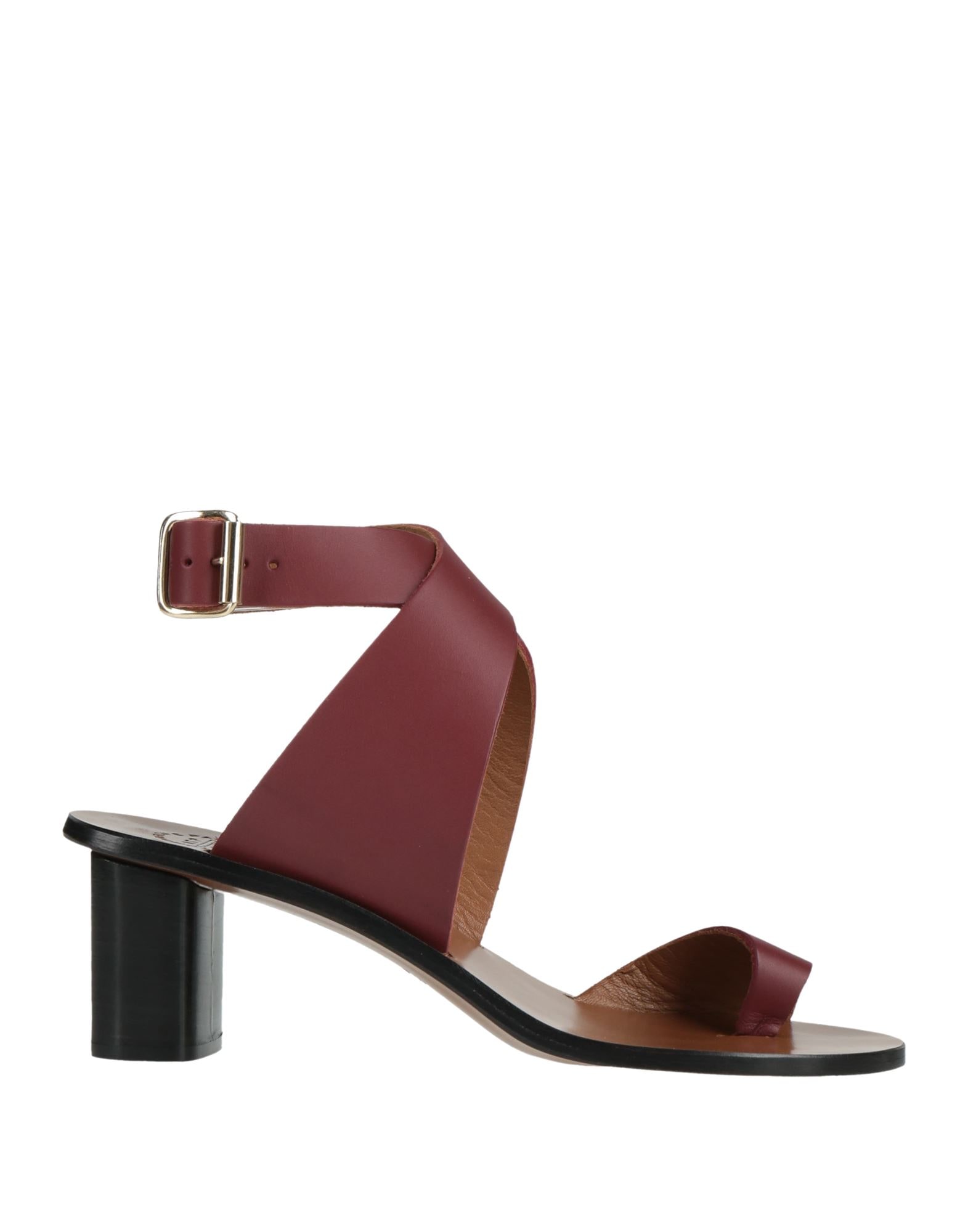 ATP ATELIER - Zehentrenner