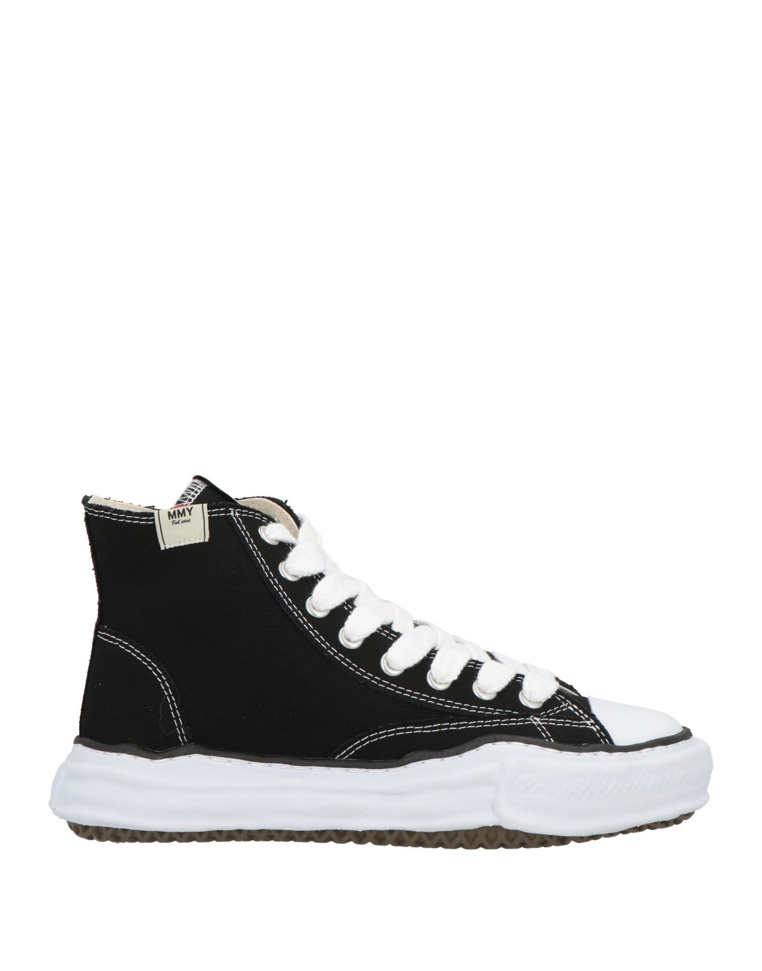 MAISON MIHARA YASUHIRO - Sneakers