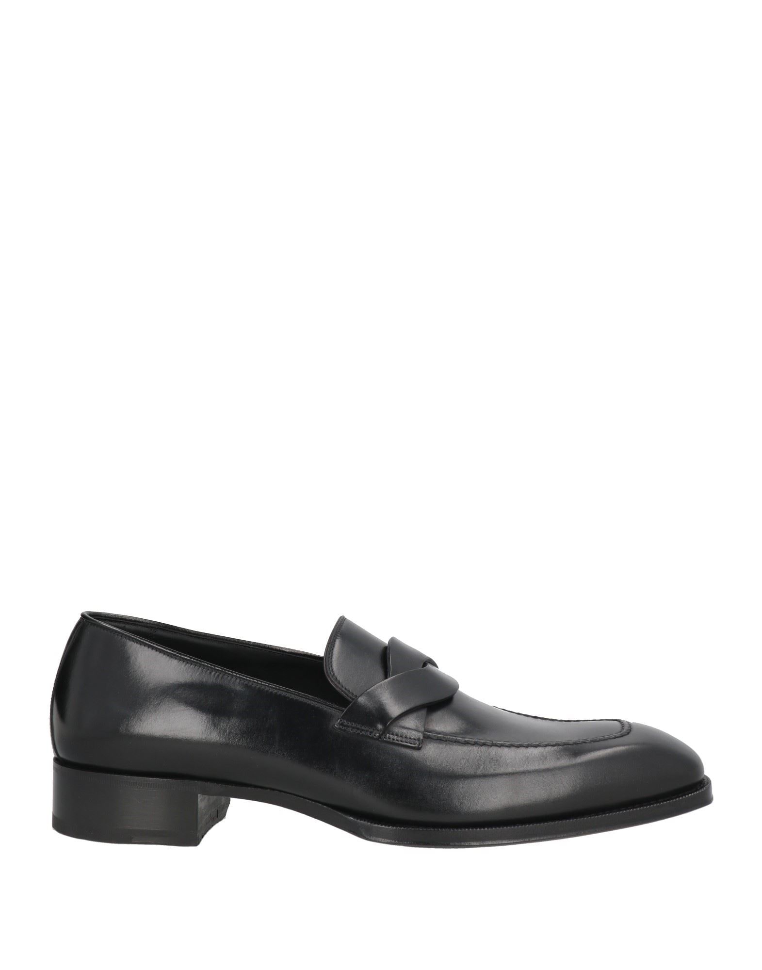 TOM FORD - Loafers