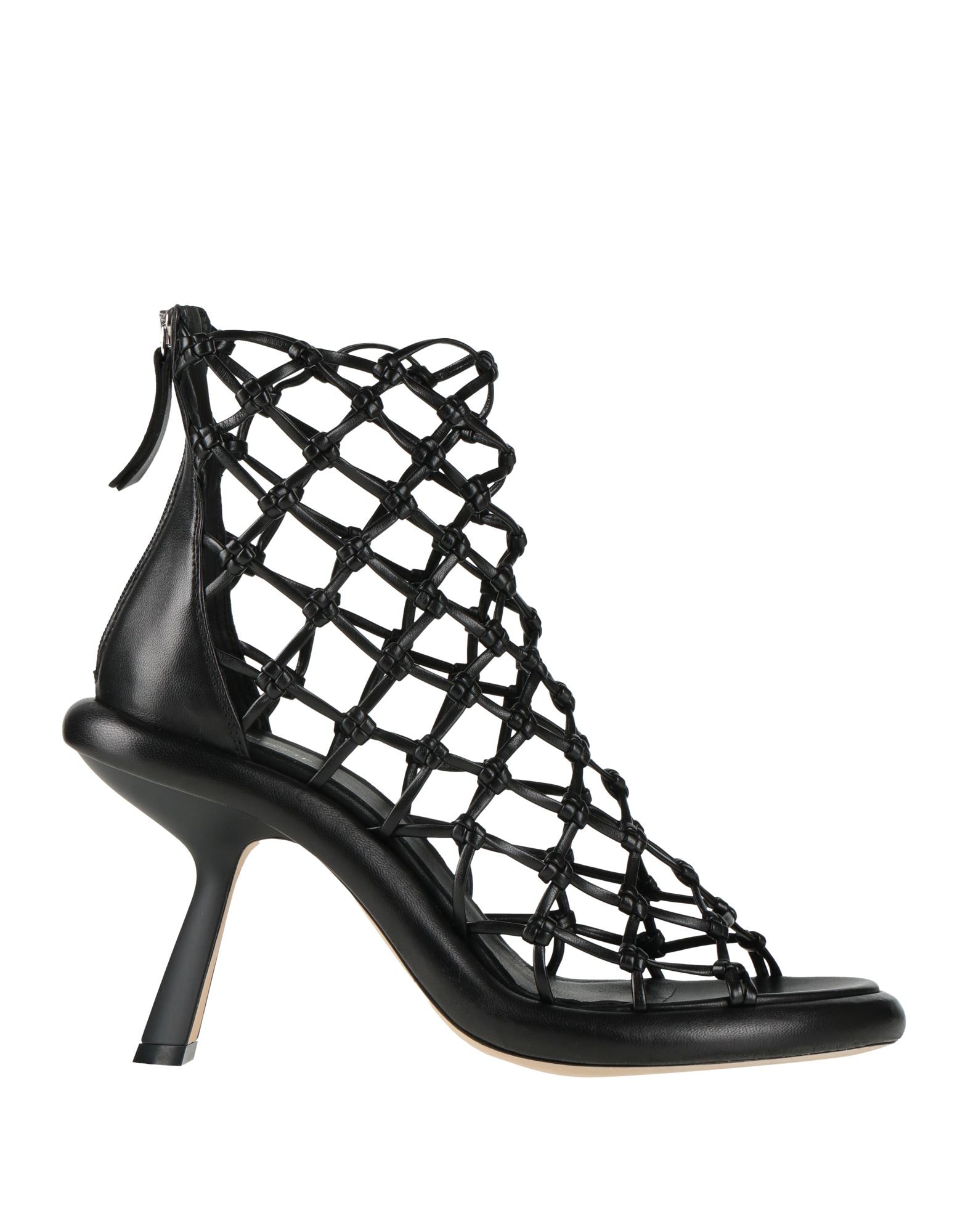 VIC MATIĒ - Сандалии