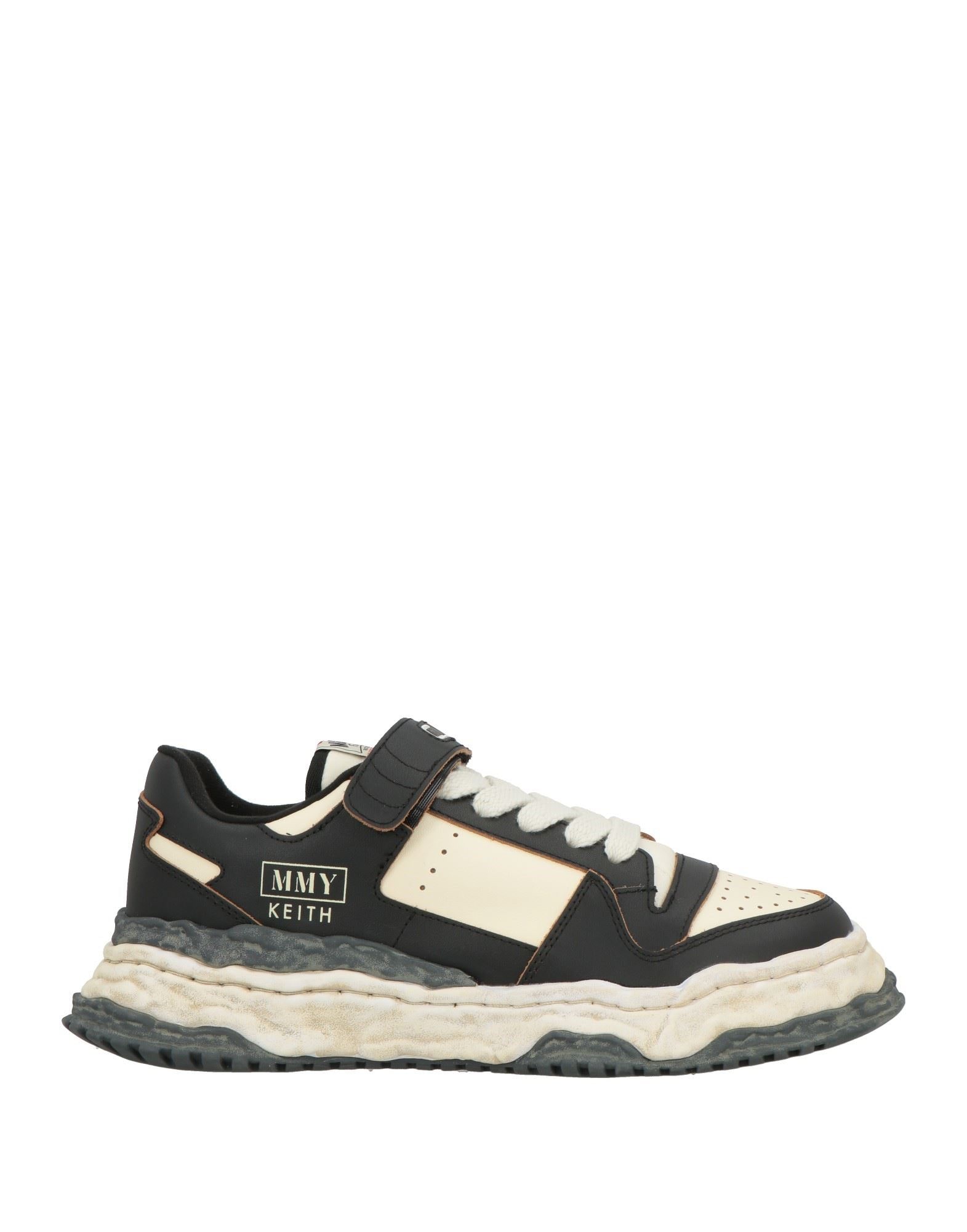 MAISON MIHARA YASUHIRO - Sneakers