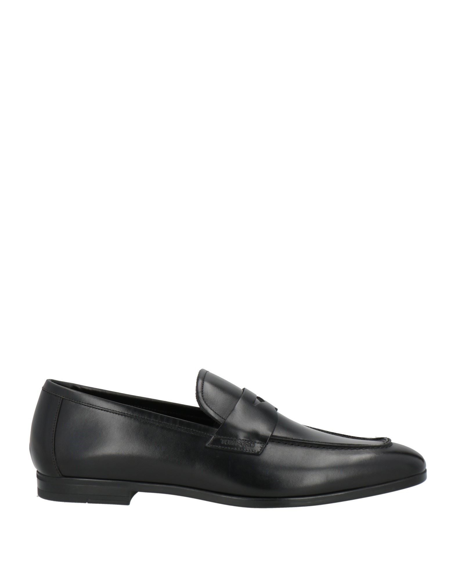 TOM FORD - Loafers